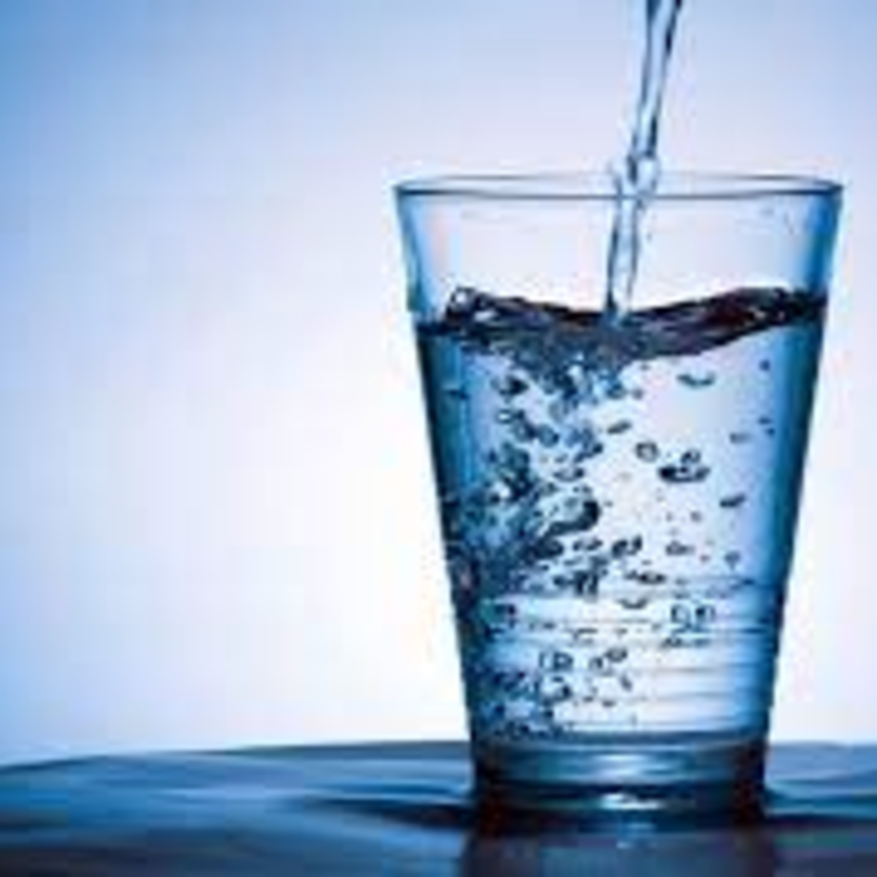 Series on Dysphagia: Thin Liquids episode artwork