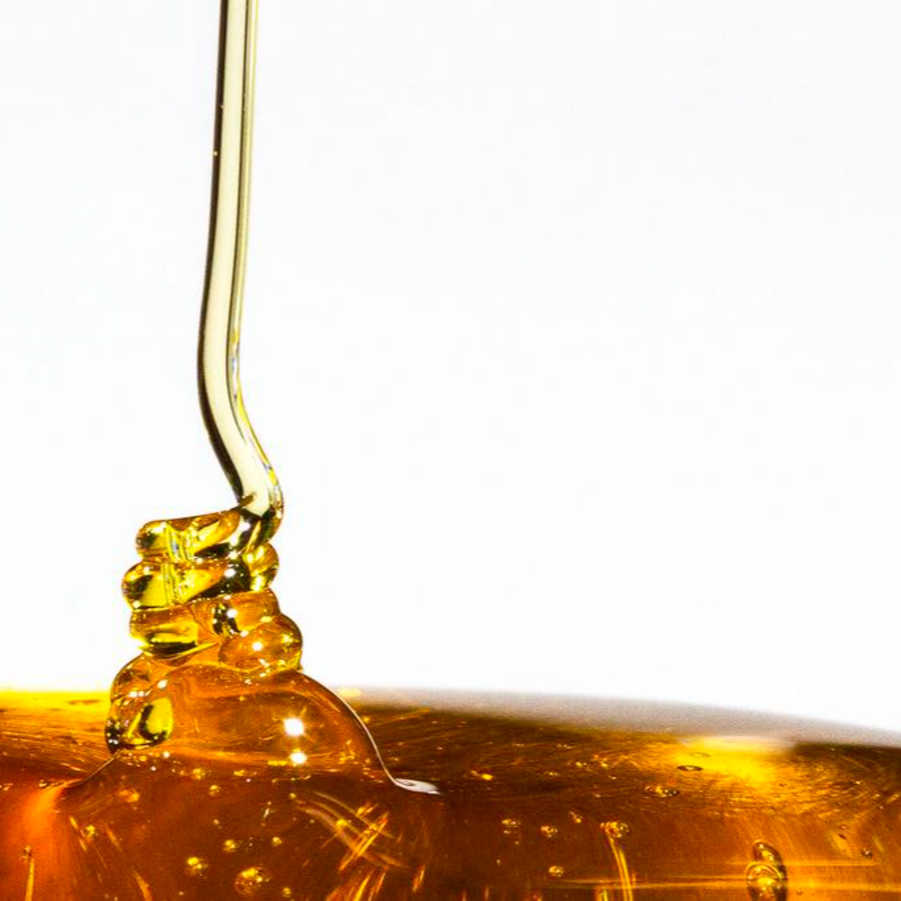 Series on Dysphagia: Honey Thick Liquids episode artwork