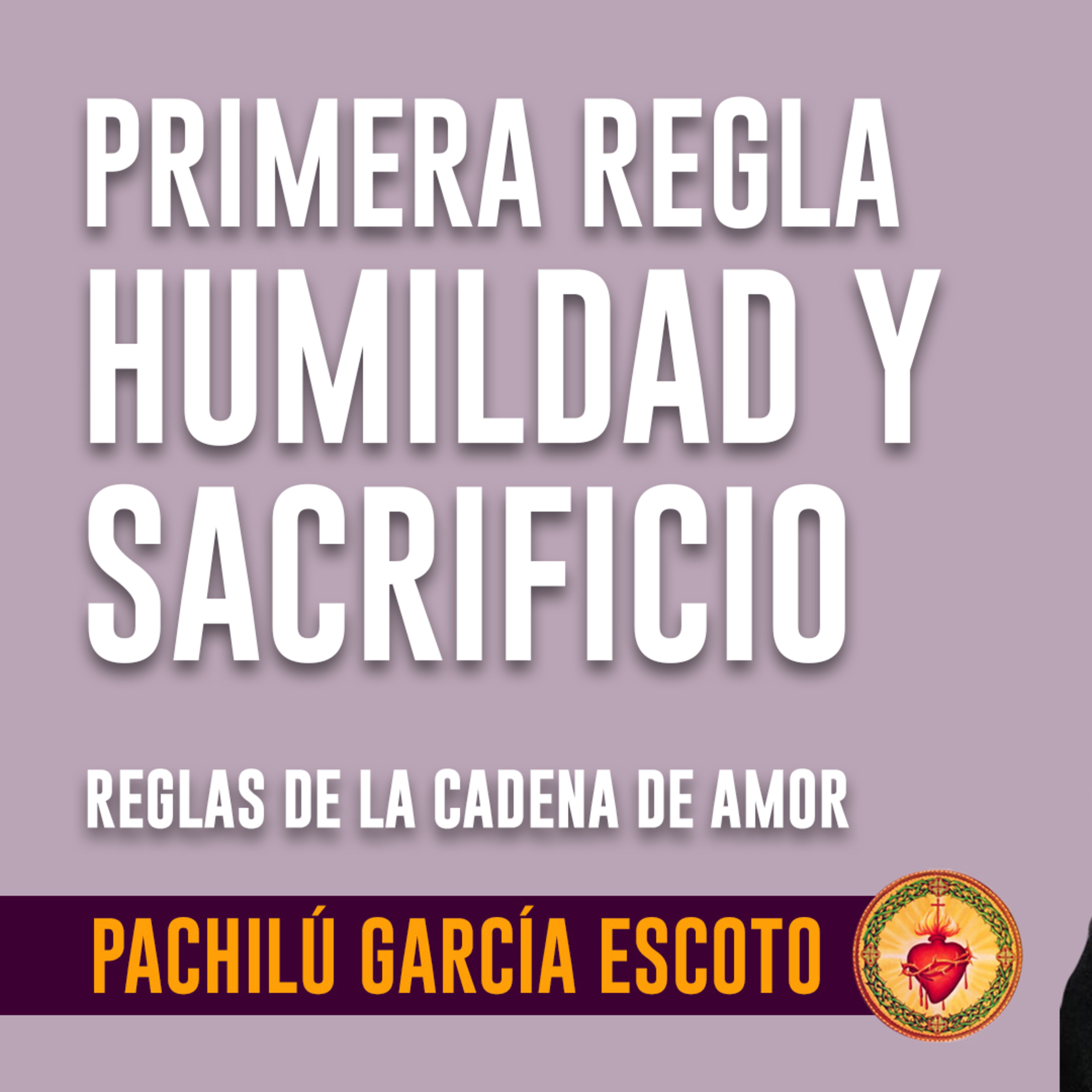 Mundo Católico