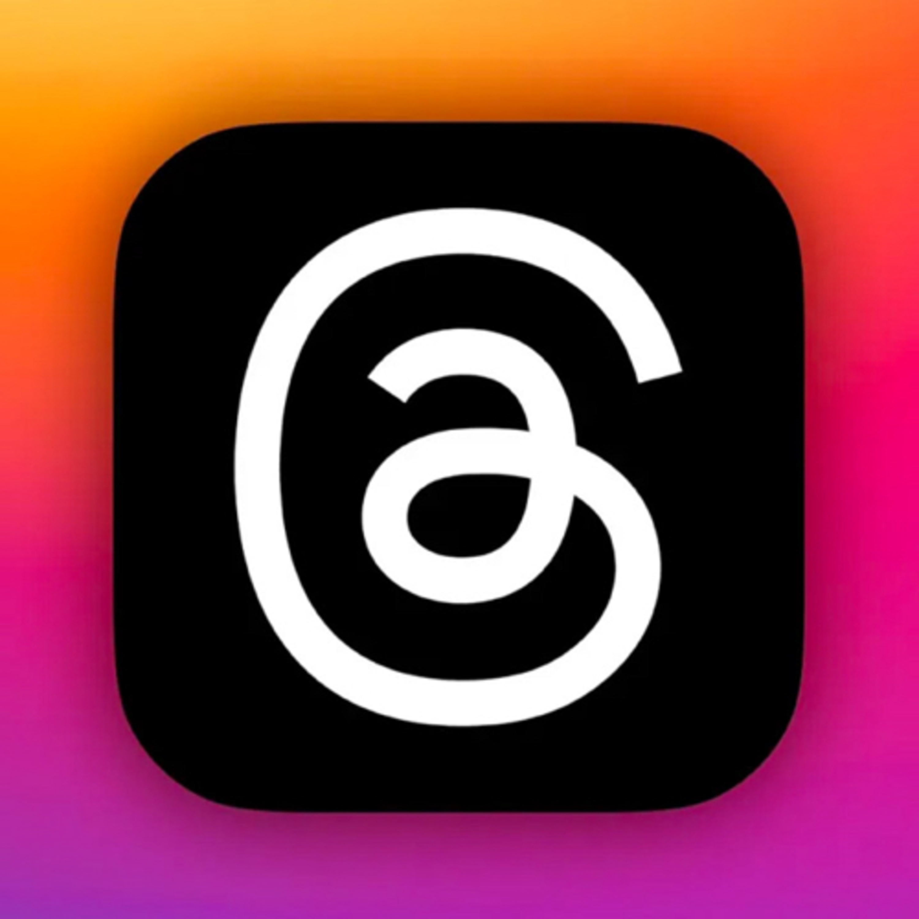 Walkie Talkie con Ualone