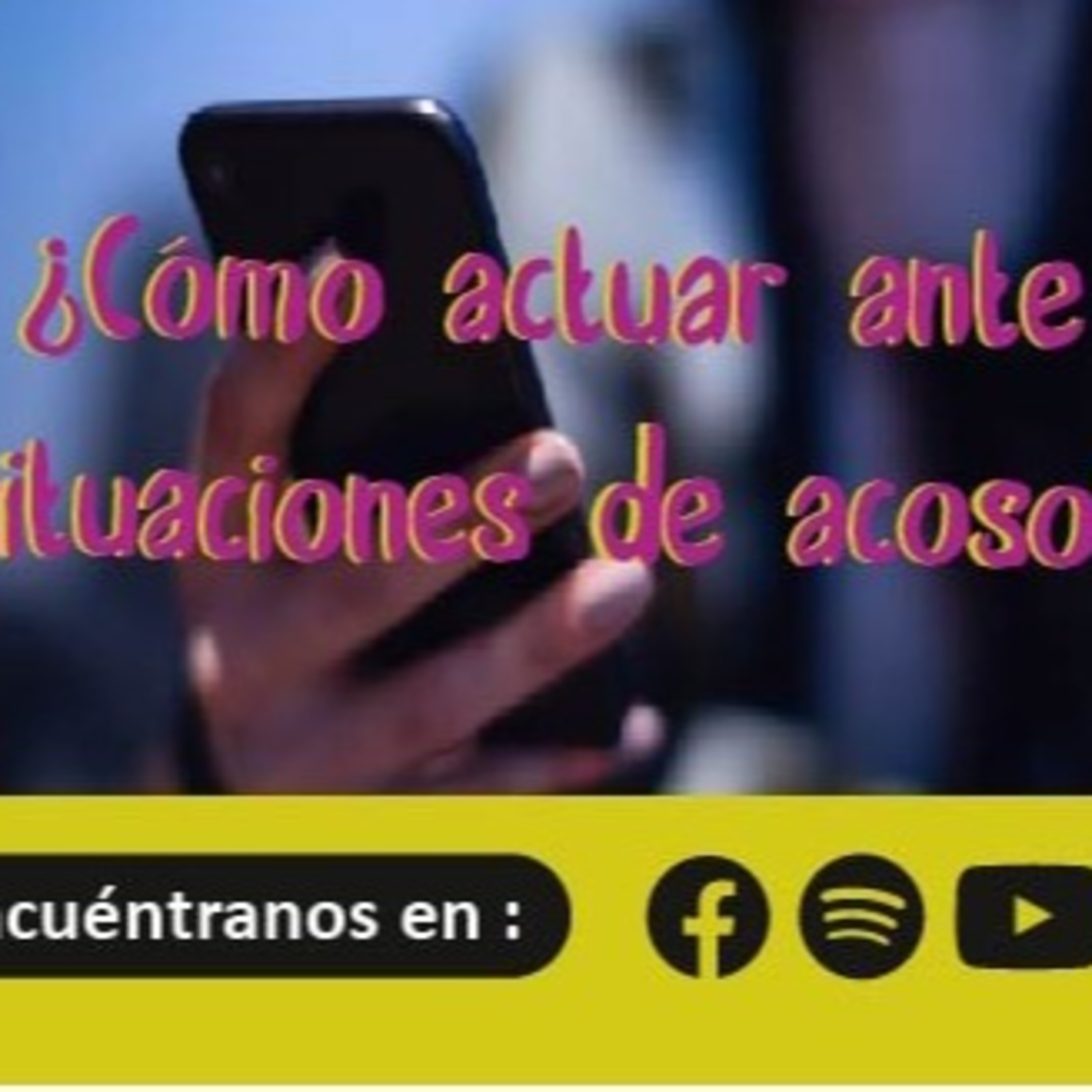 Entre mis Labios