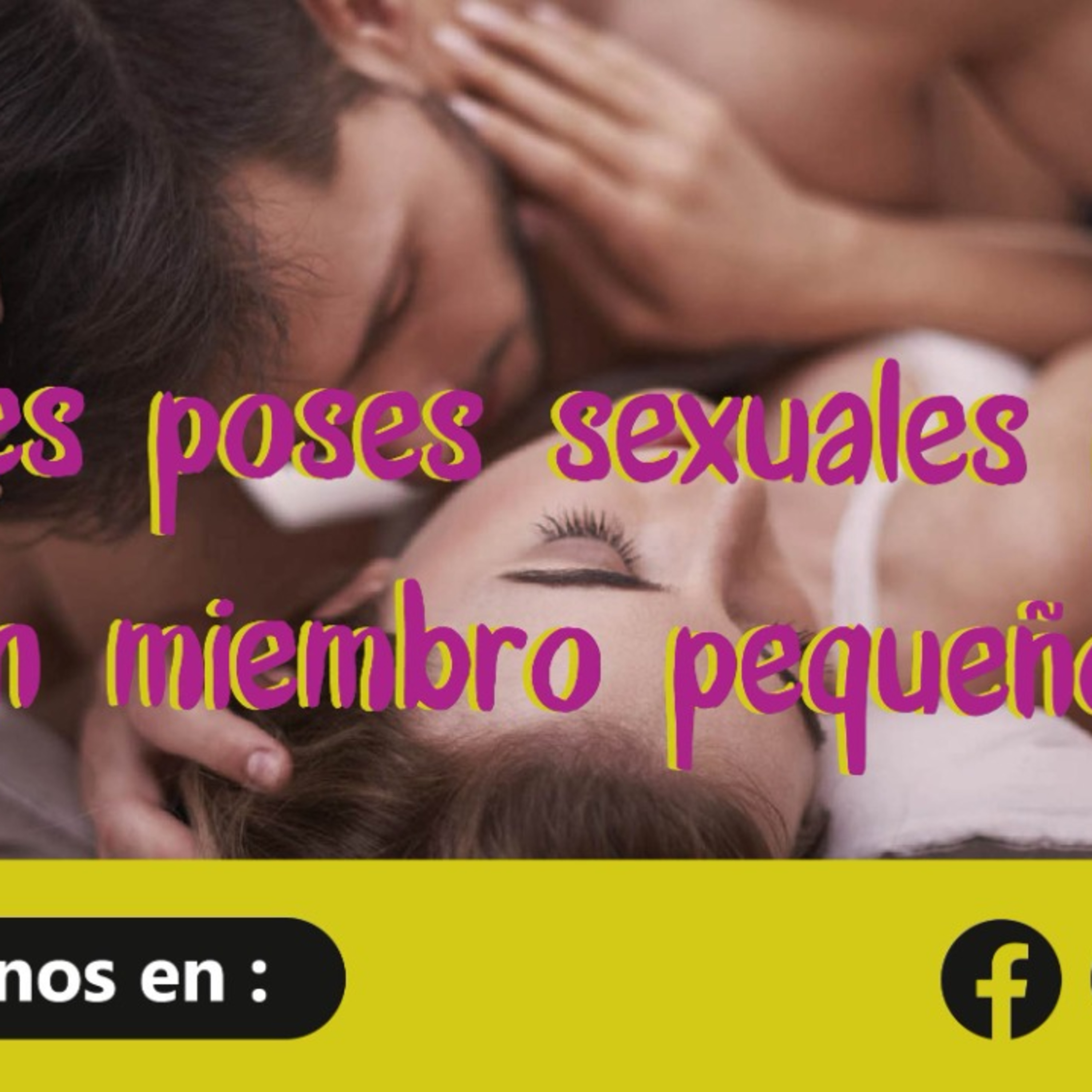 Entre mis Labios