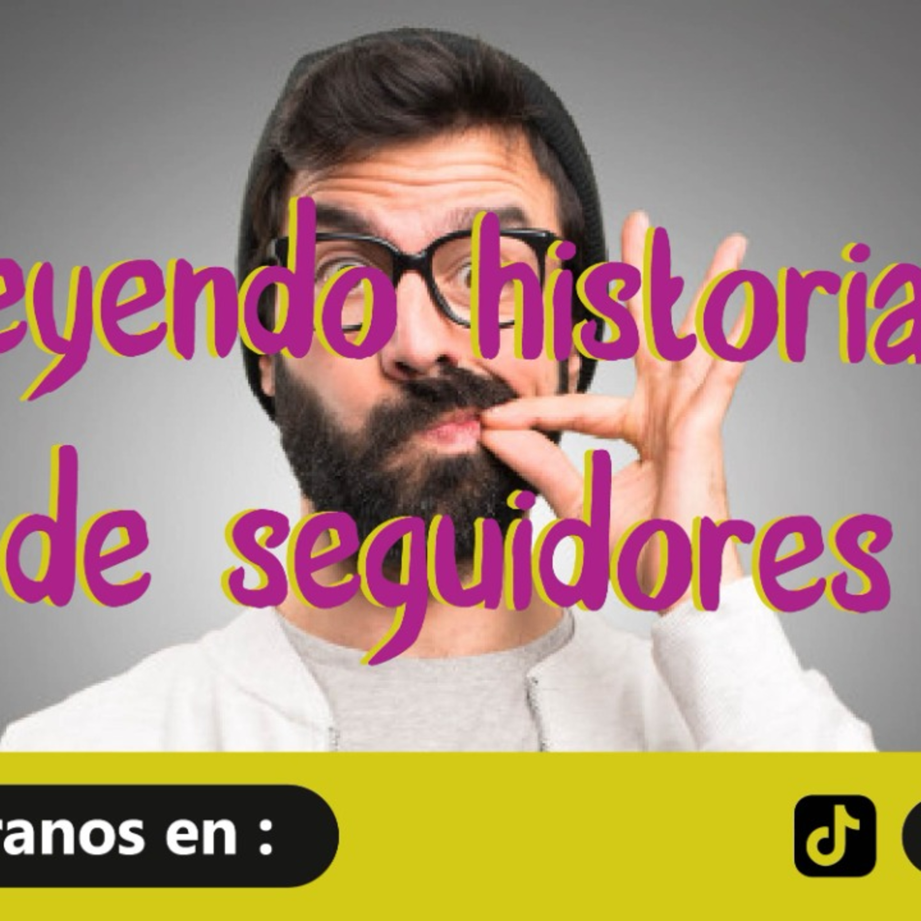 Entre mis Labios