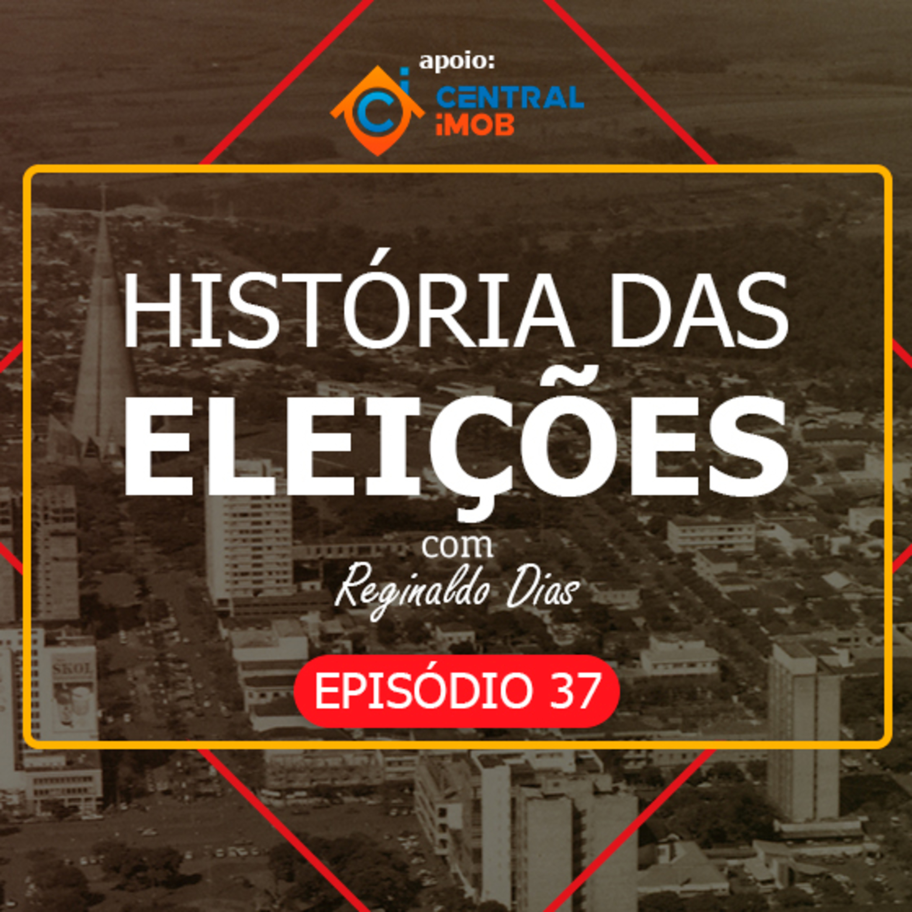 CBN Maringá