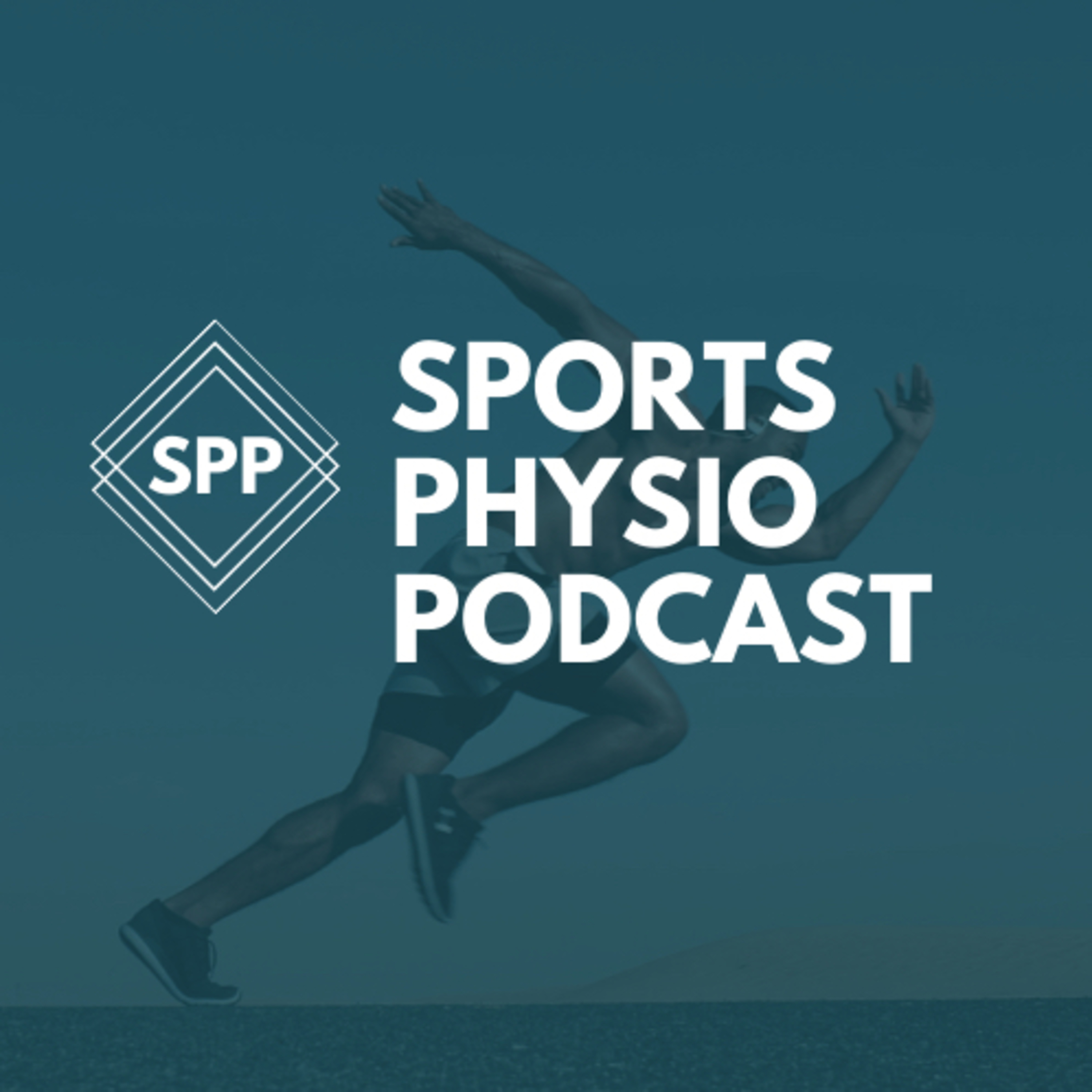 ACL Return to Sport