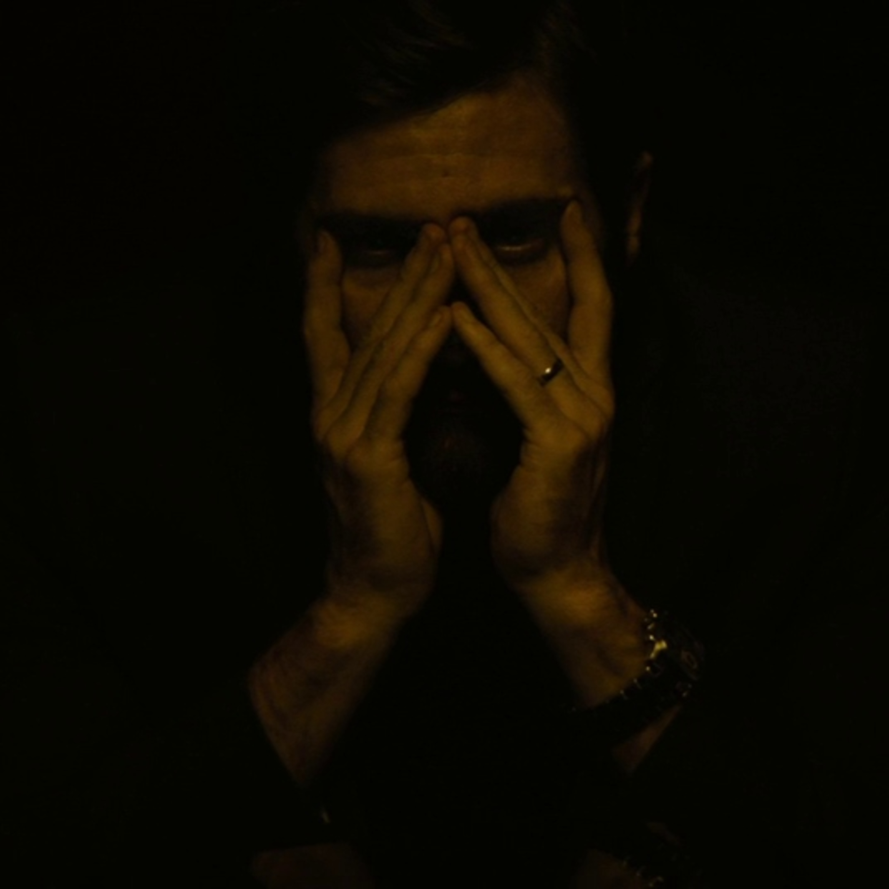 Enemy - Freud, Ragni e Donne | CDB #2 episode artwork