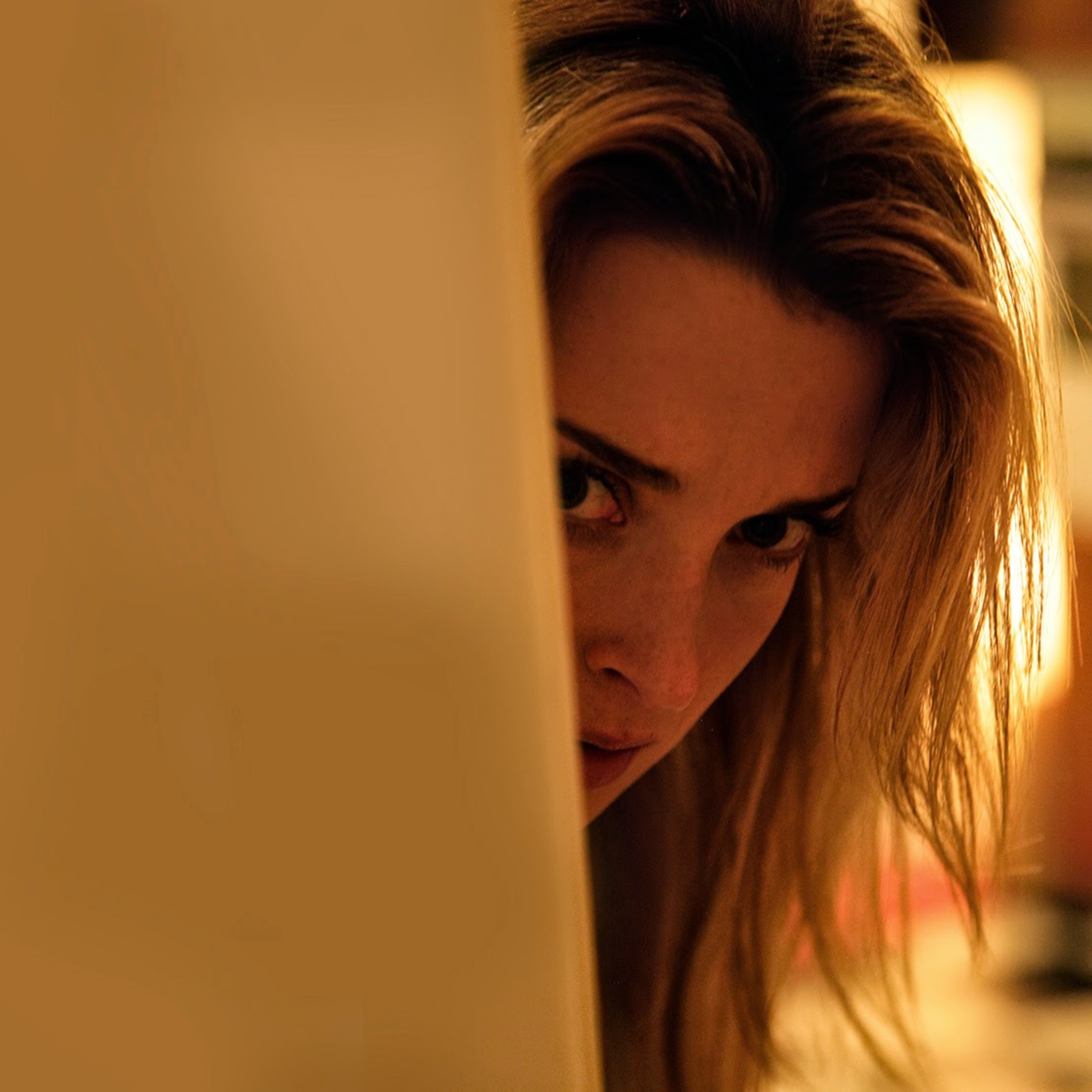 Coherence - Improvvisazione, Yoga Spagnolo e Matt LeBlanc | CDB #9 