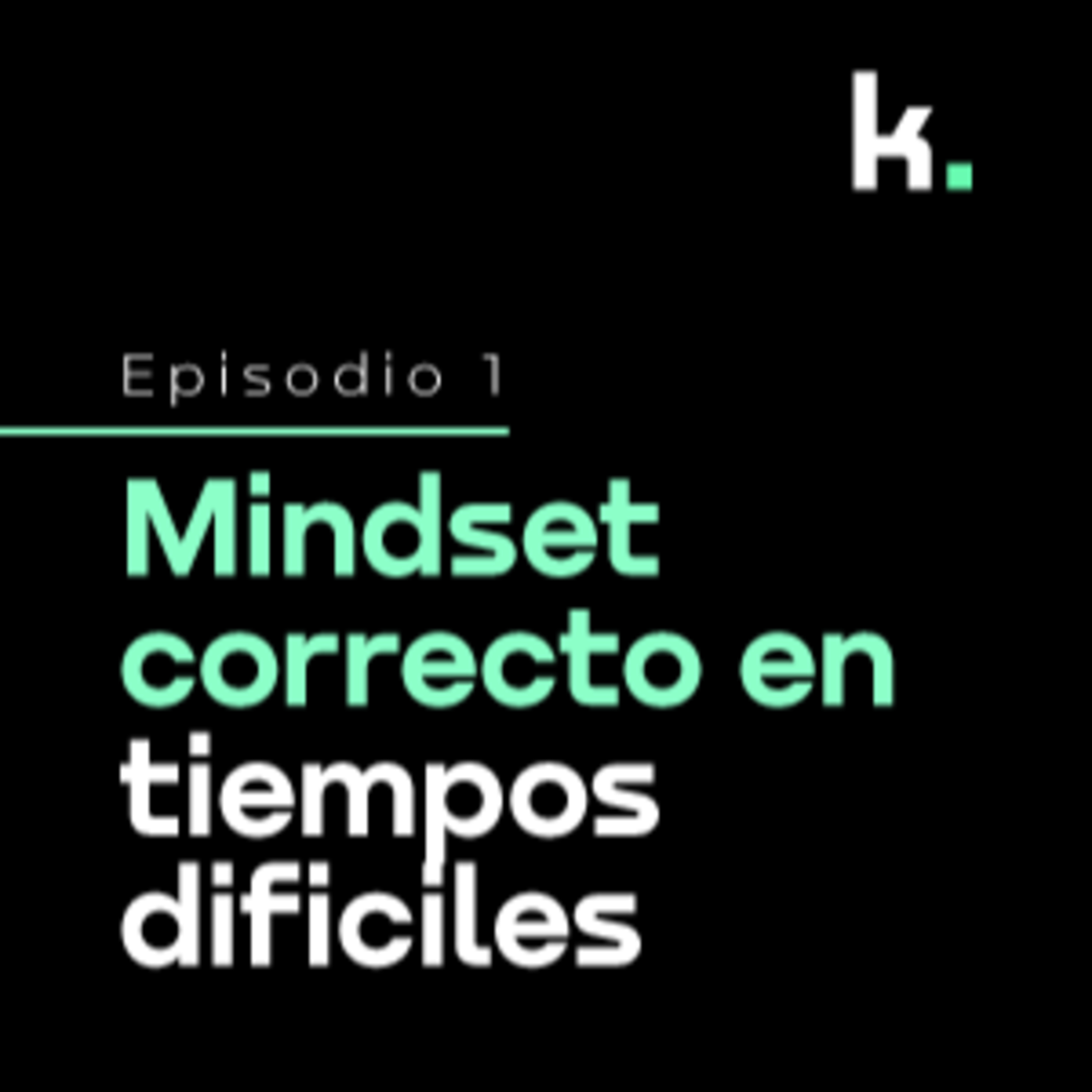 Krecer con K by Finaktiva