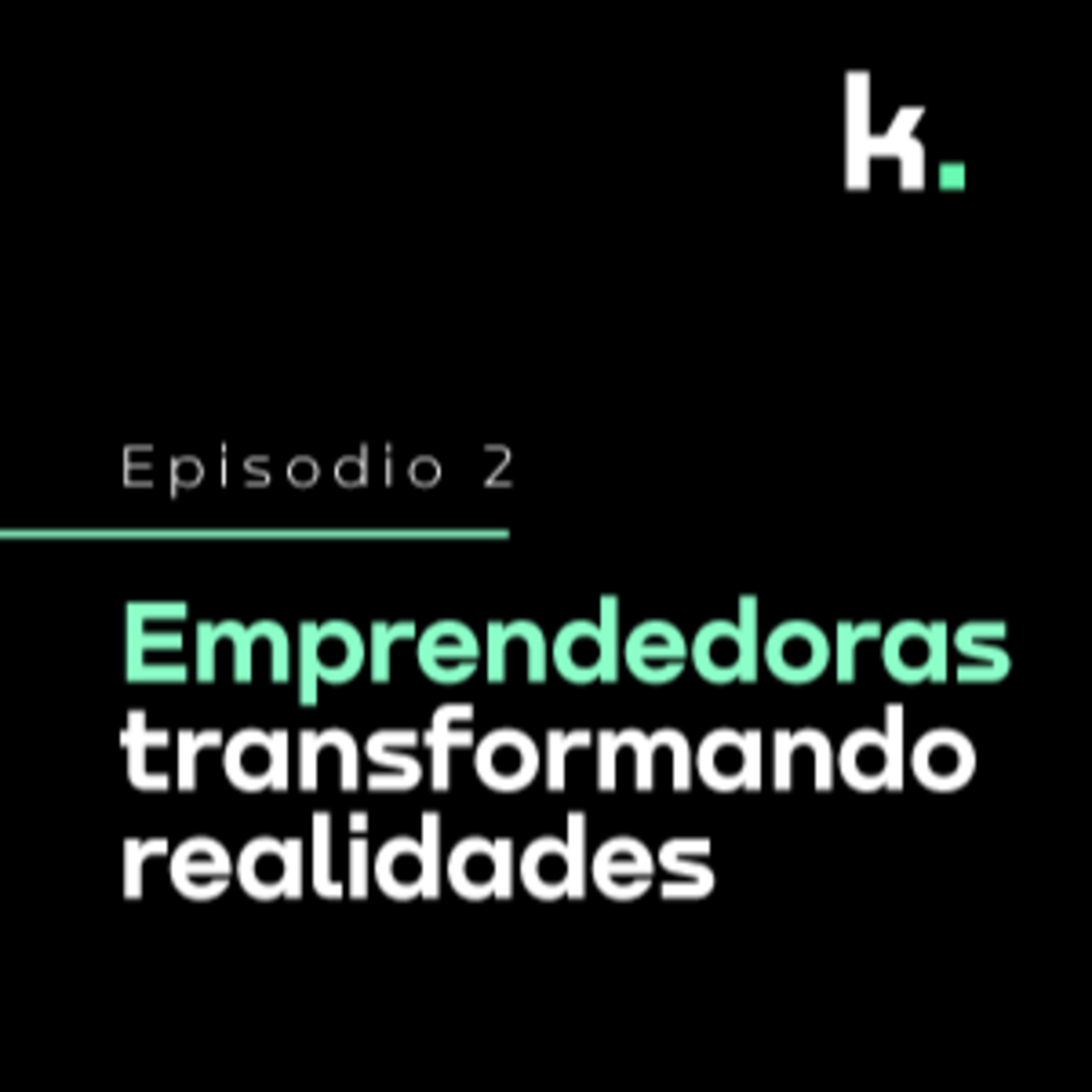 Krecer con K by Finaktiva