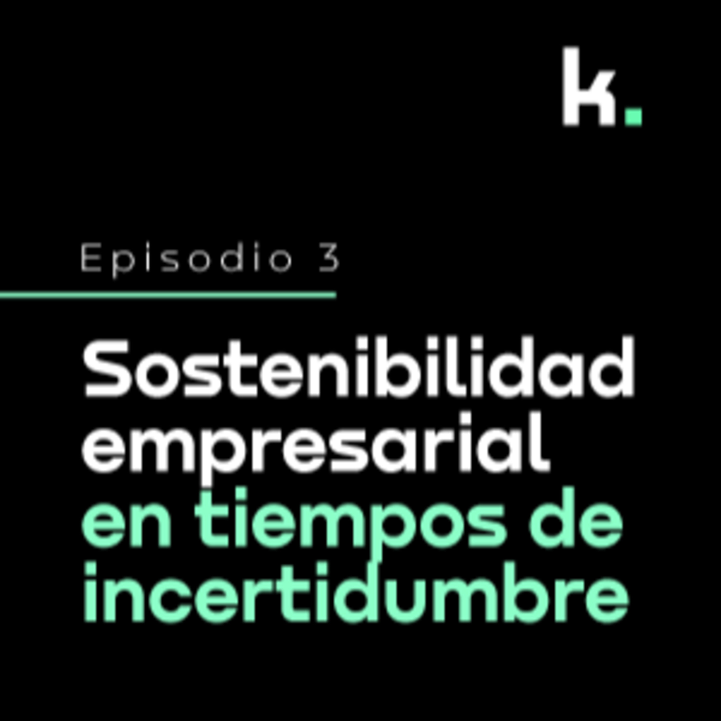 Krecer con K by Finaktiva
