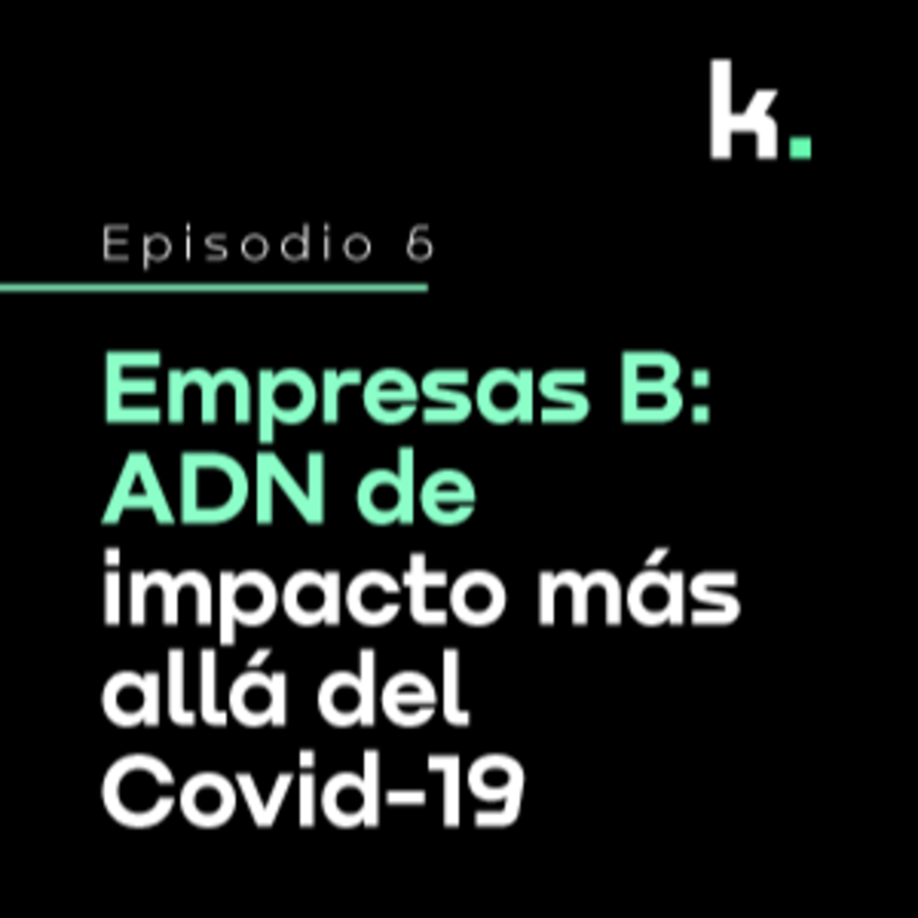 Krecer con K by Finaktiva