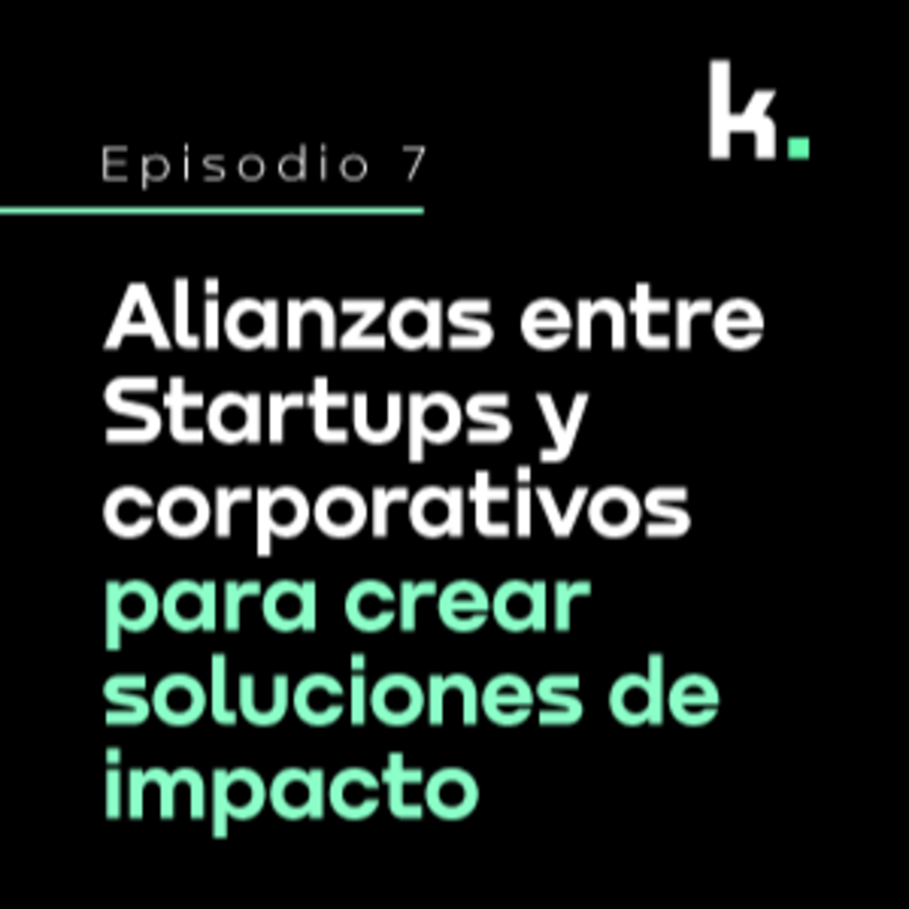 Krecer con K by Finaktiva