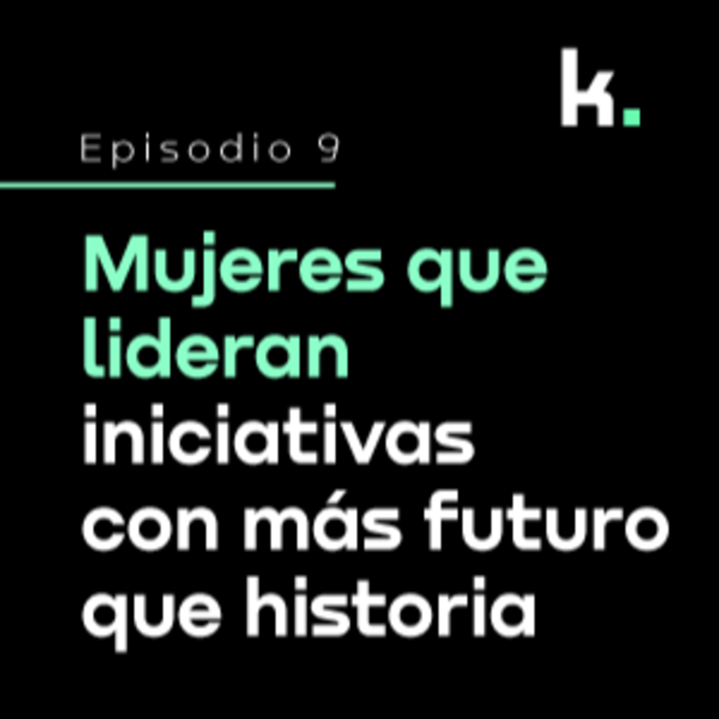 Krecer con K by Finaktiva