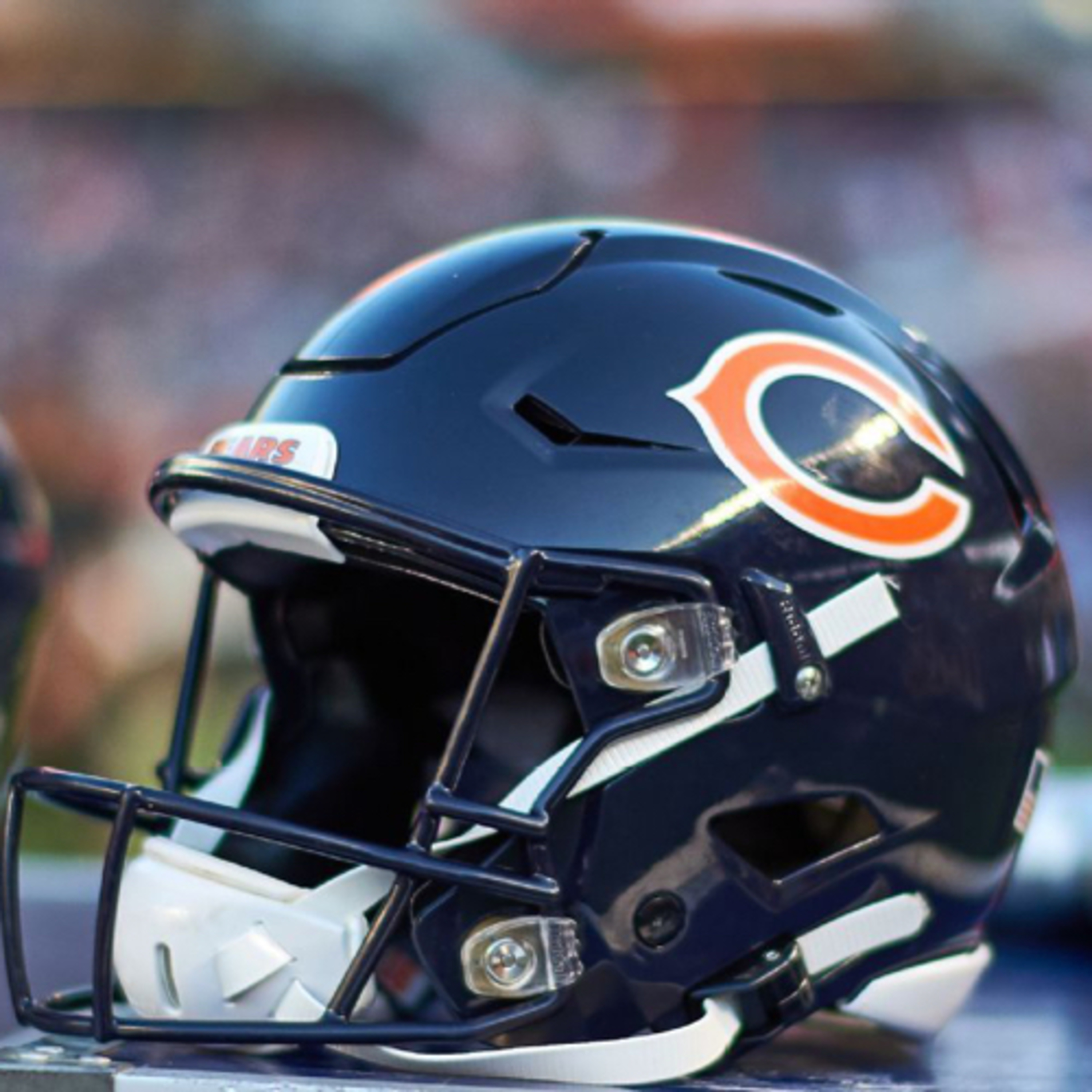Chicago Bears Pre-Combine Discussion and Drafting the Best Off-season NFL Headlines episode artwork