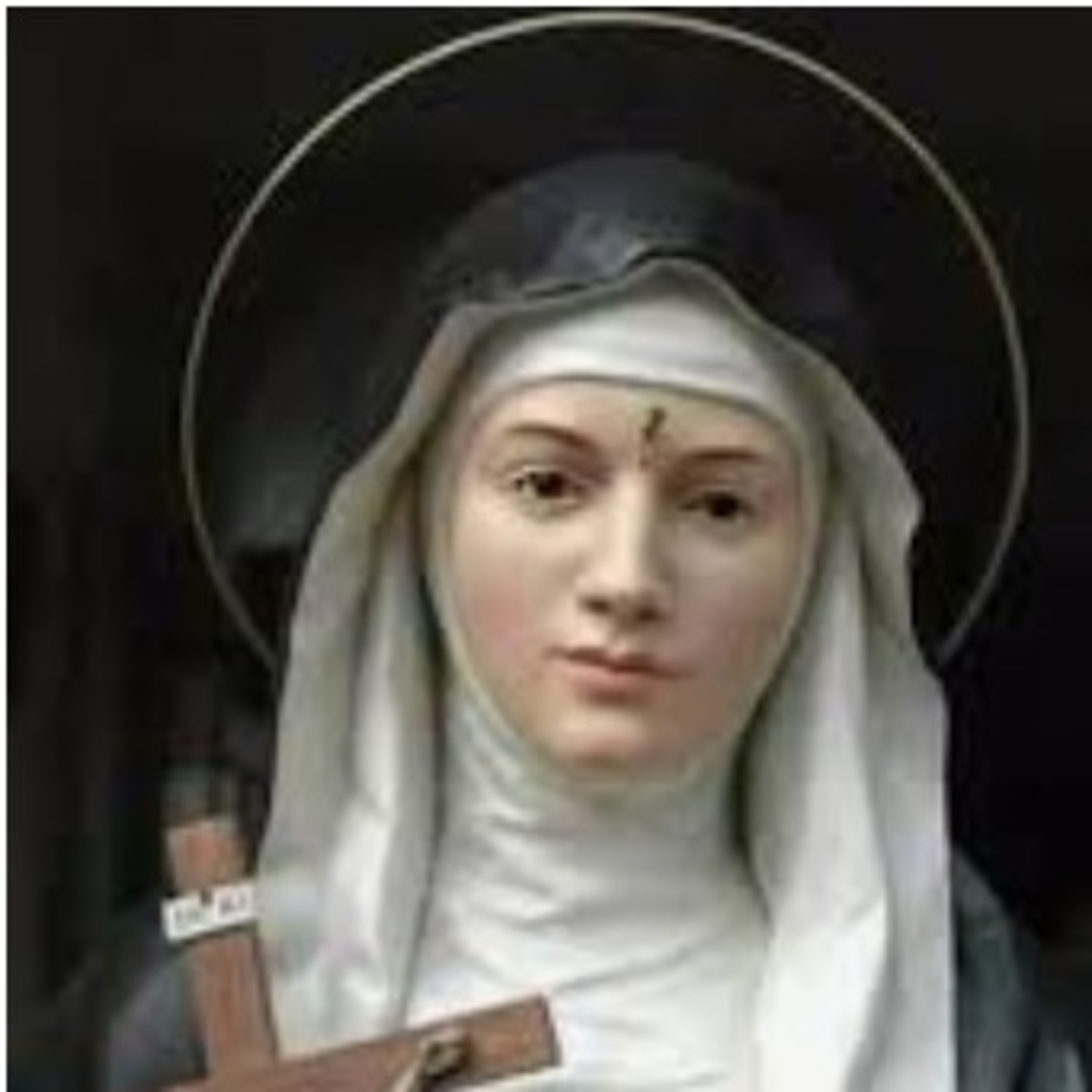 PADRE IVANILTON SILVA