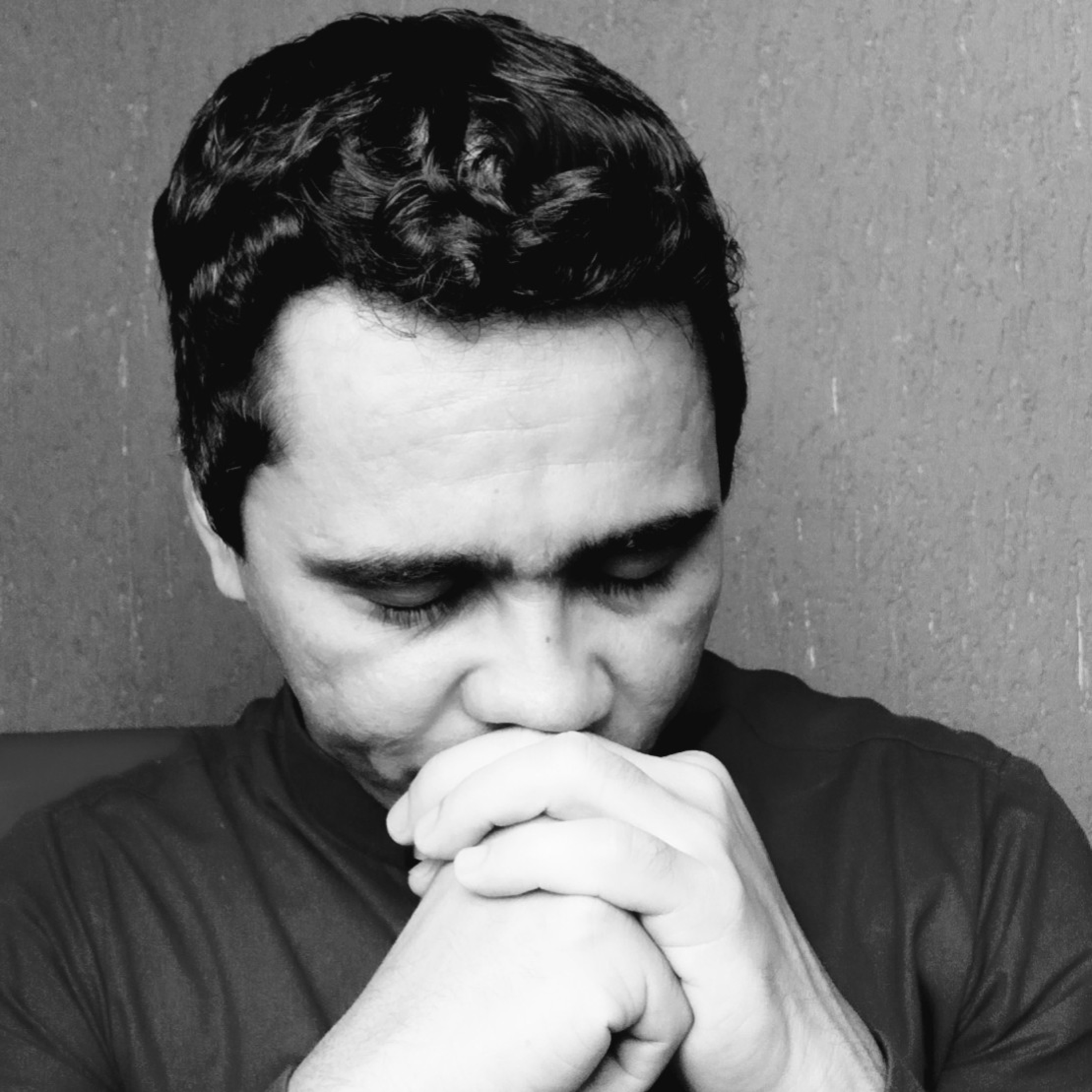 PADRE IVANILTON SILVA