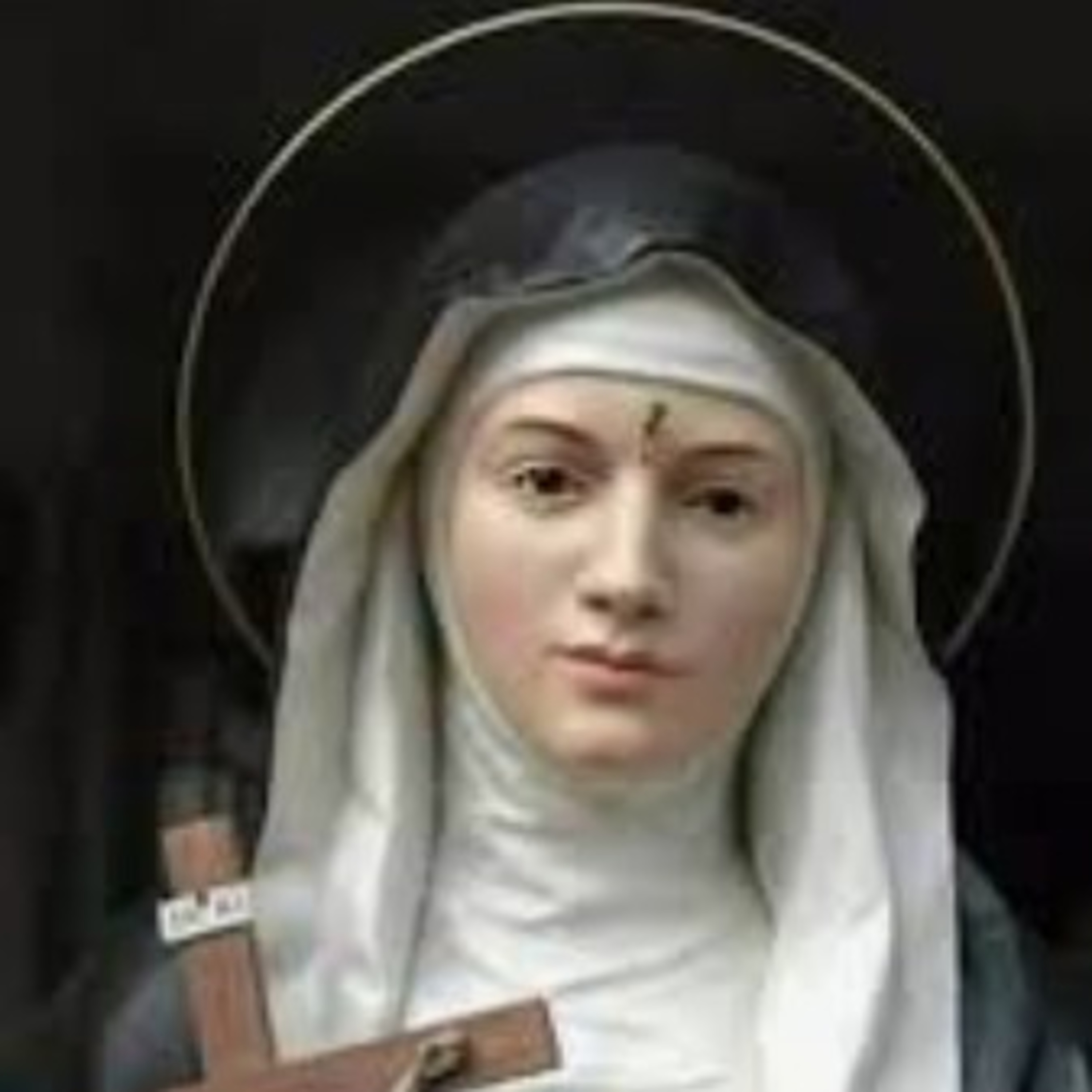 PADRE IVANILTON SILVA