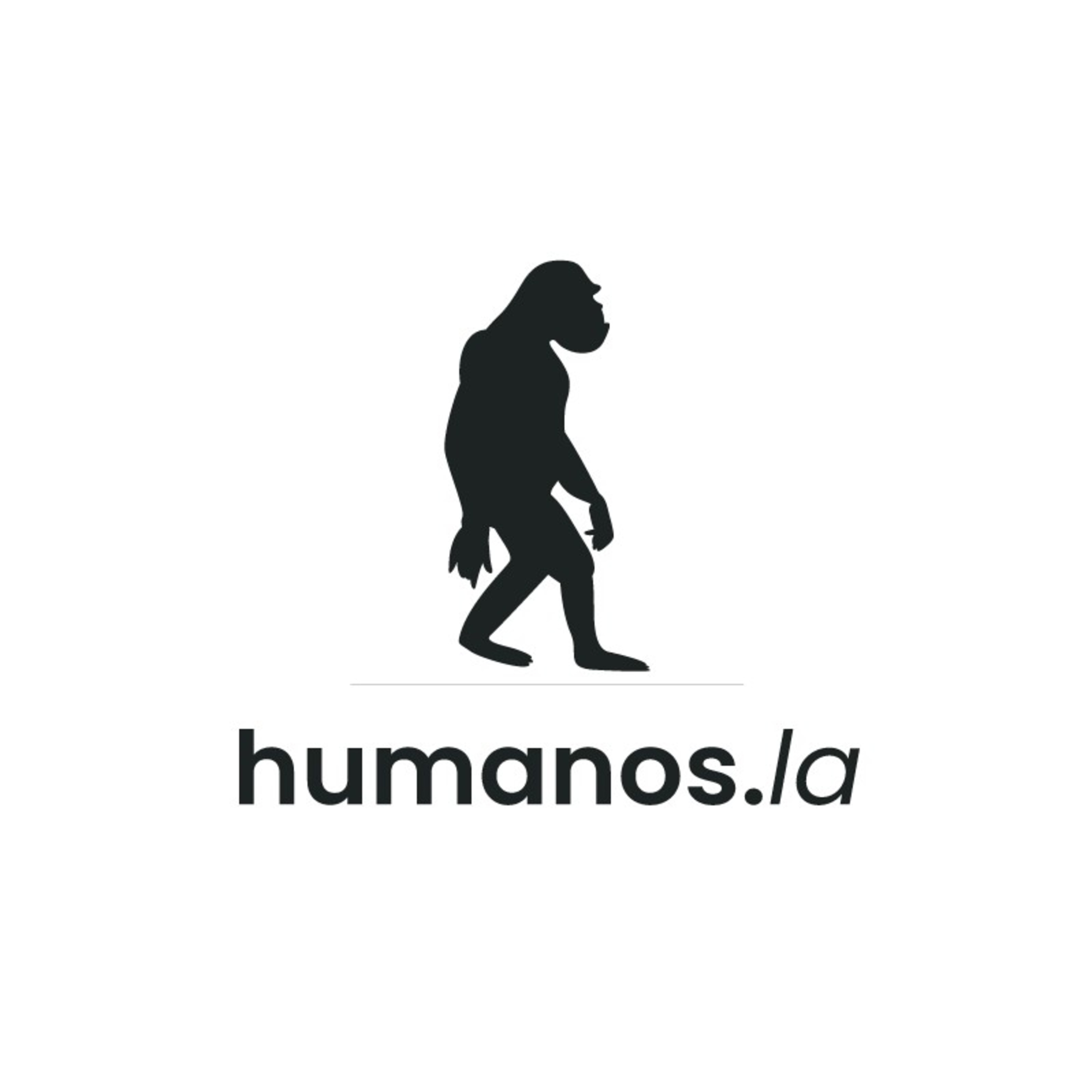 Humanos