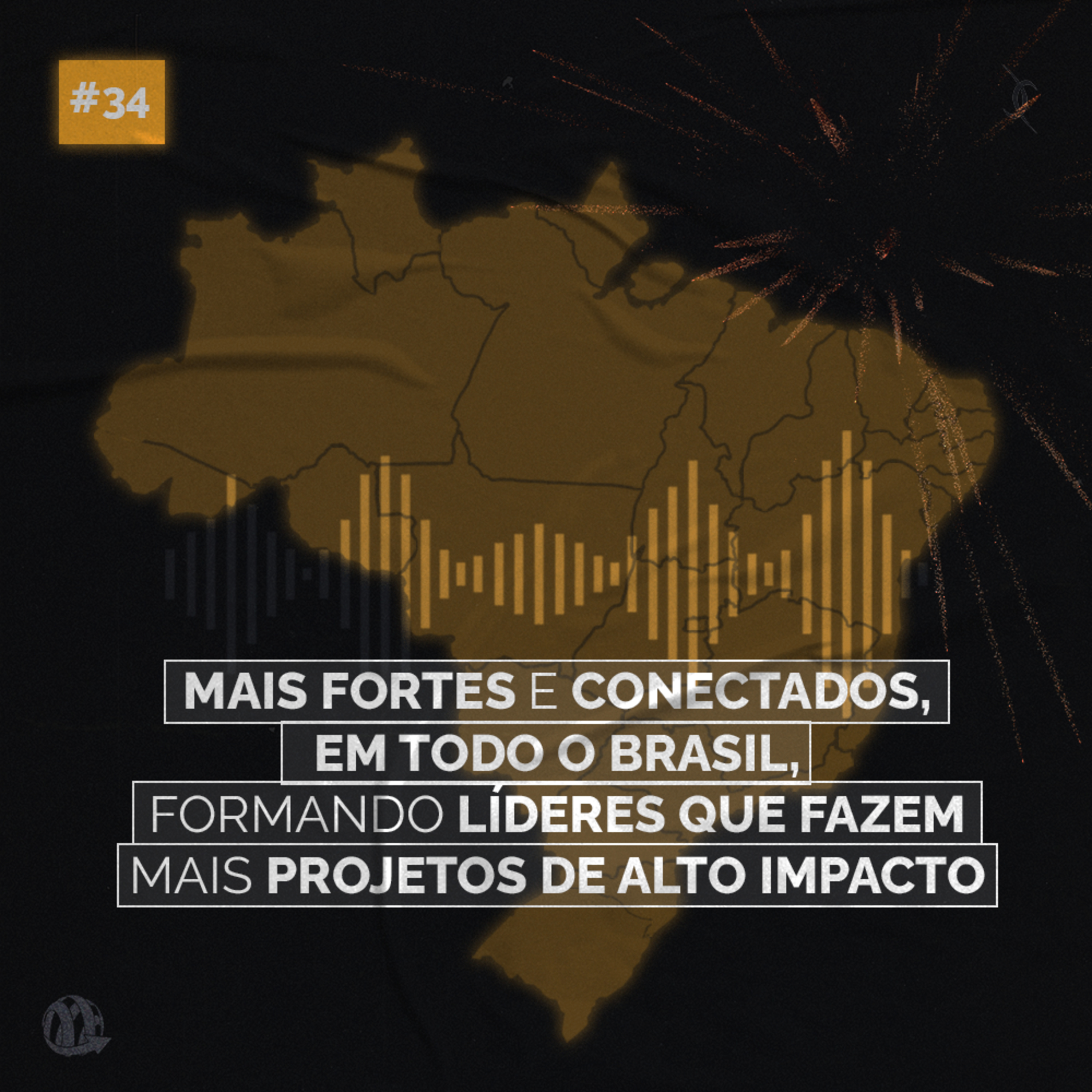 Café das Instâncias