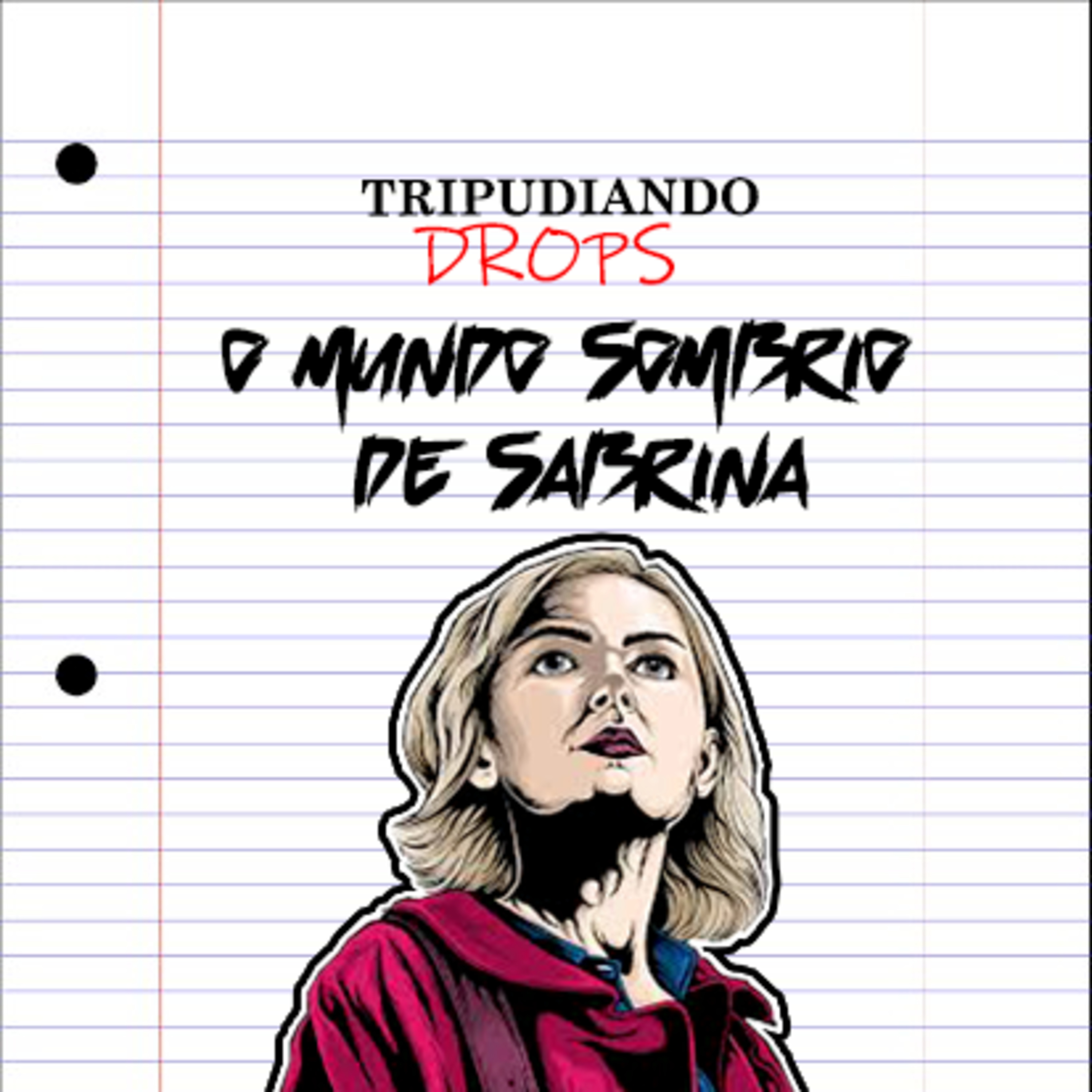 Tripudiando