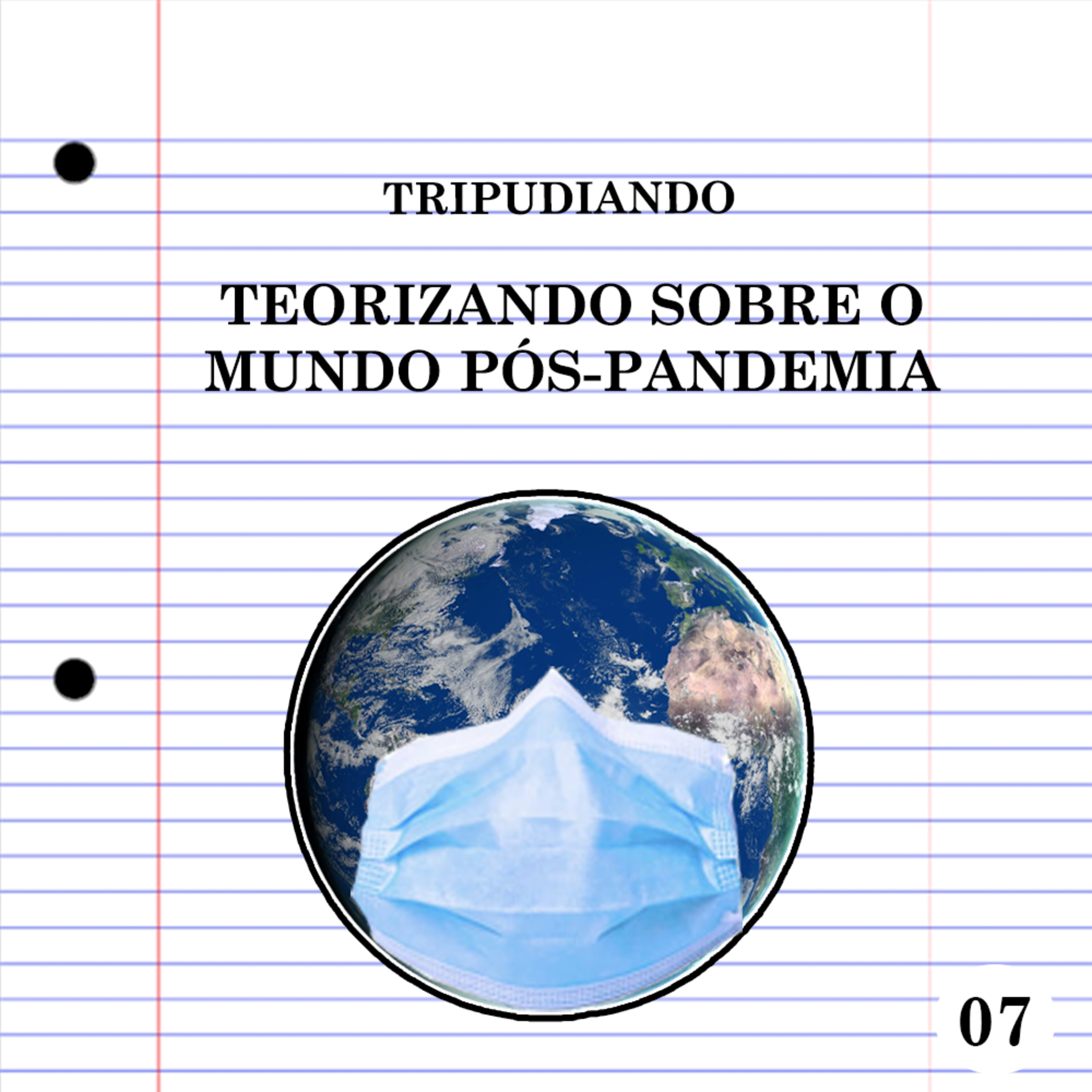 Tripudiando