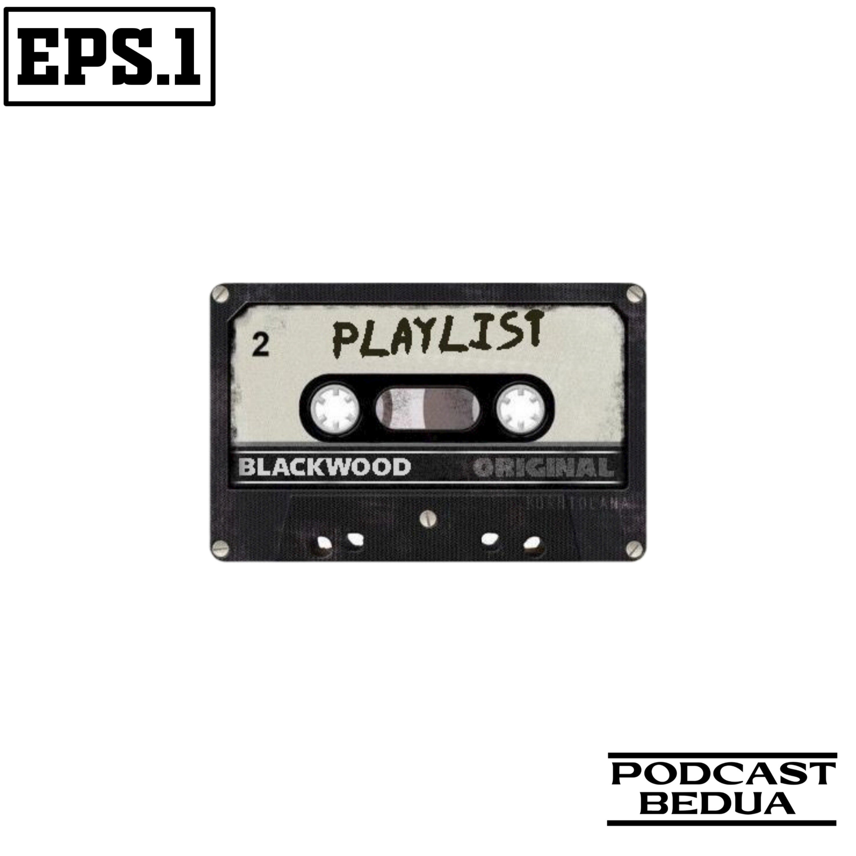 PODCAST BEDUA