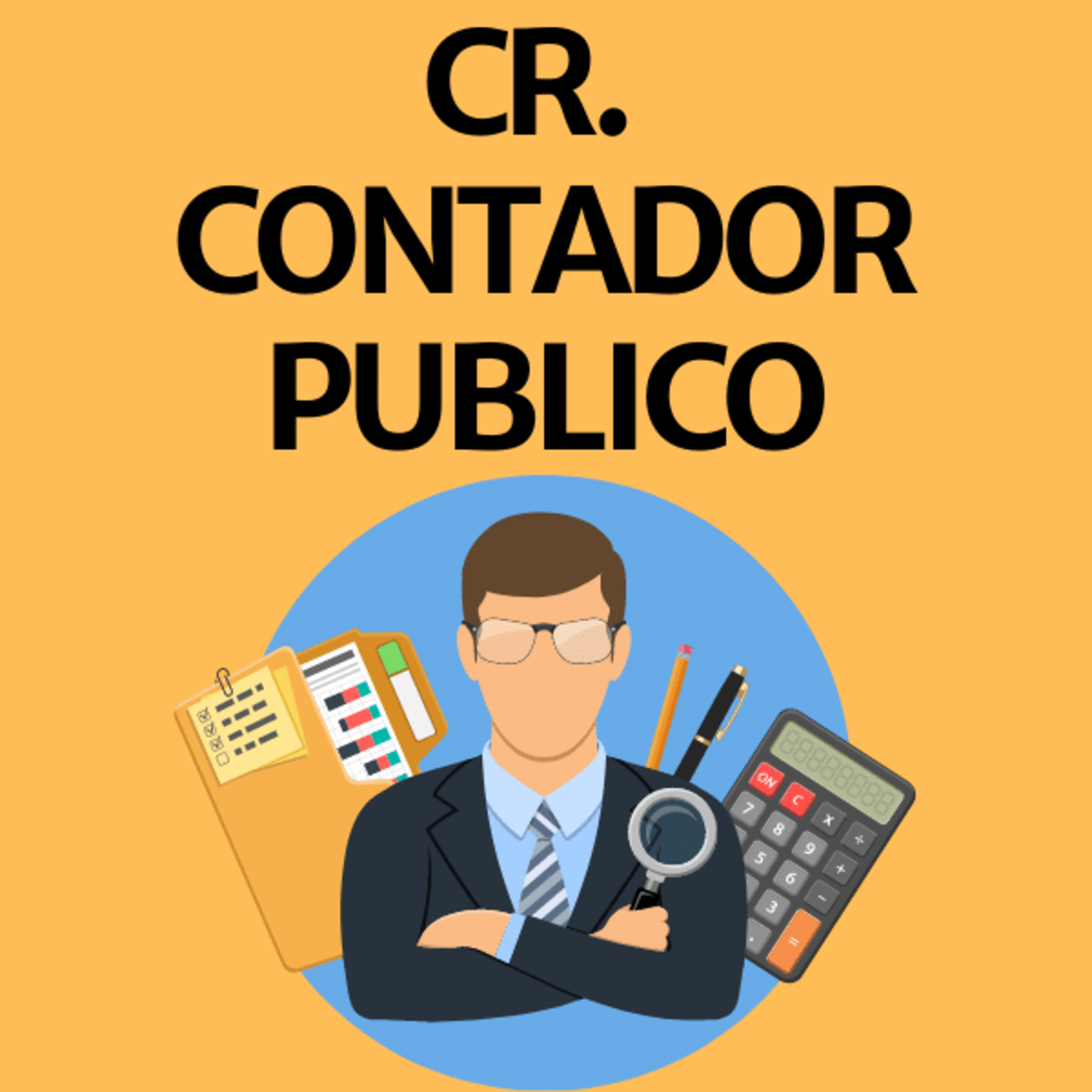 La Biblia del Comercio Electrónico