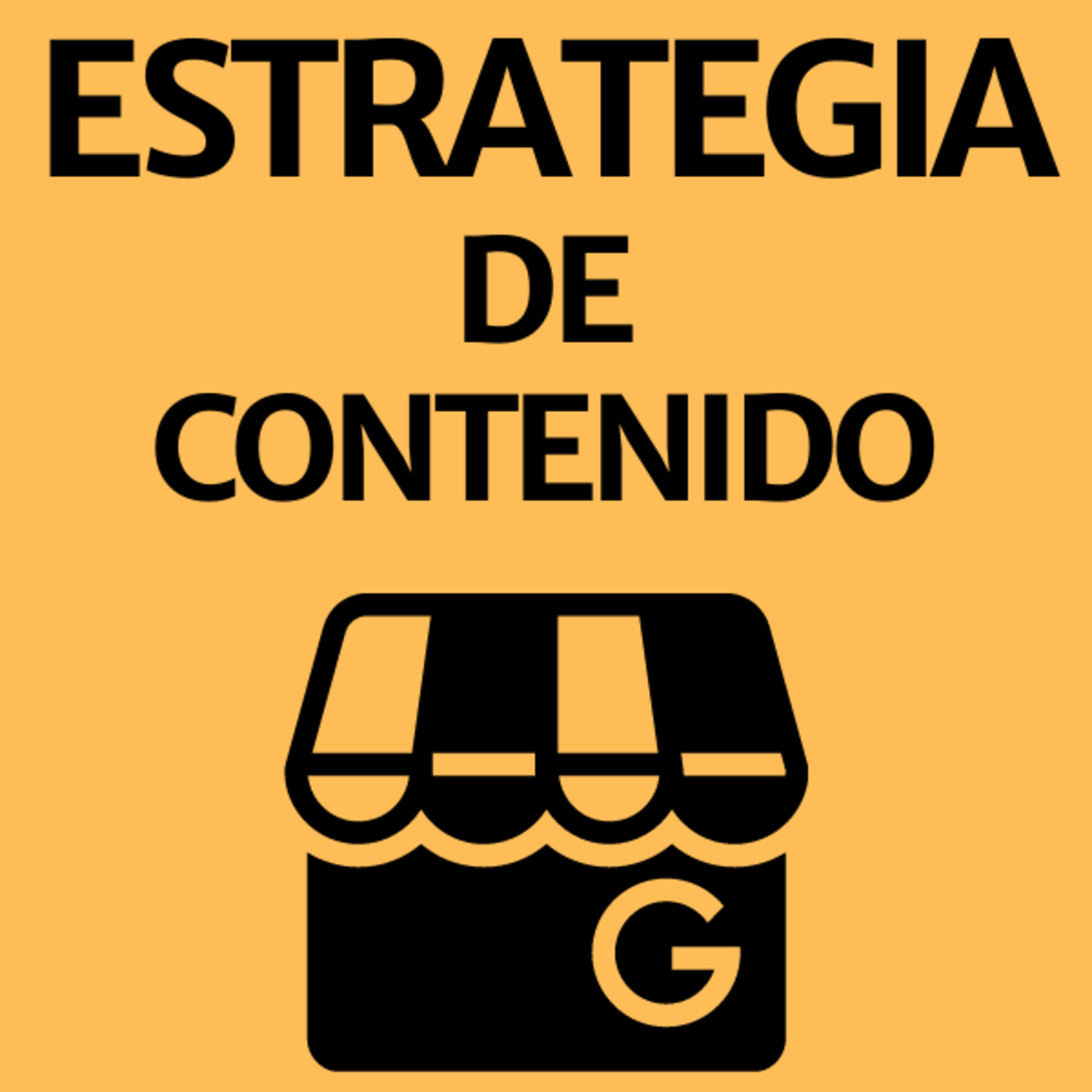 La Biblia del Comercio Electrónico