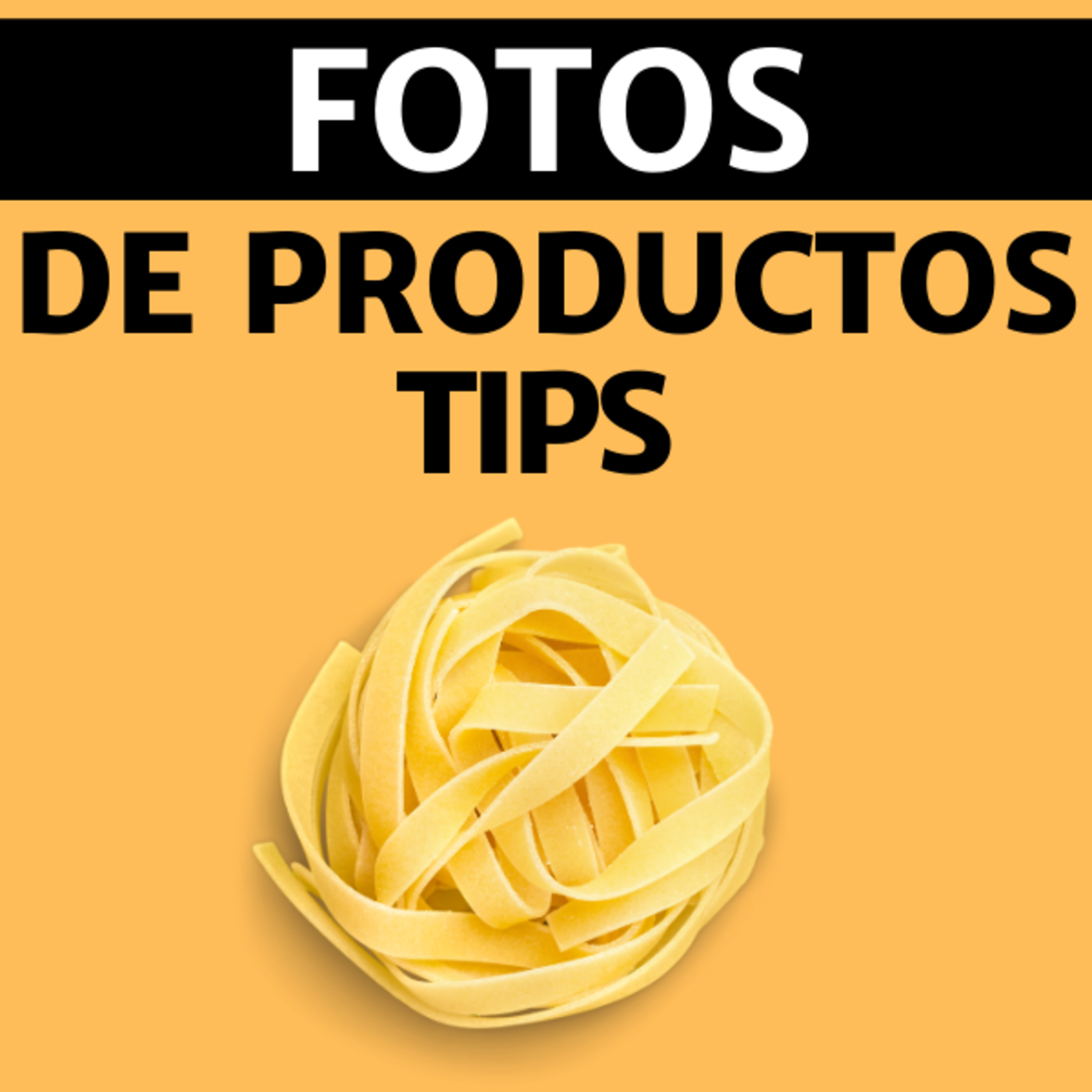La Biblia del Comercio Electrónico