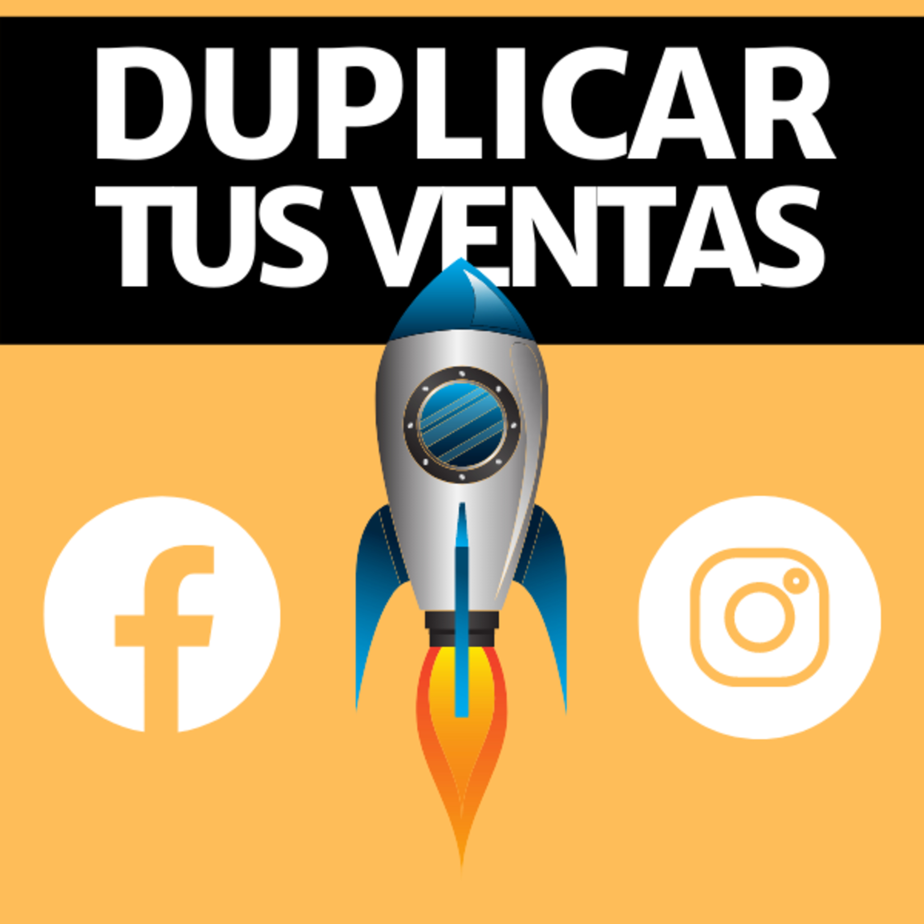 La Biblia del Comercio Electrónico
