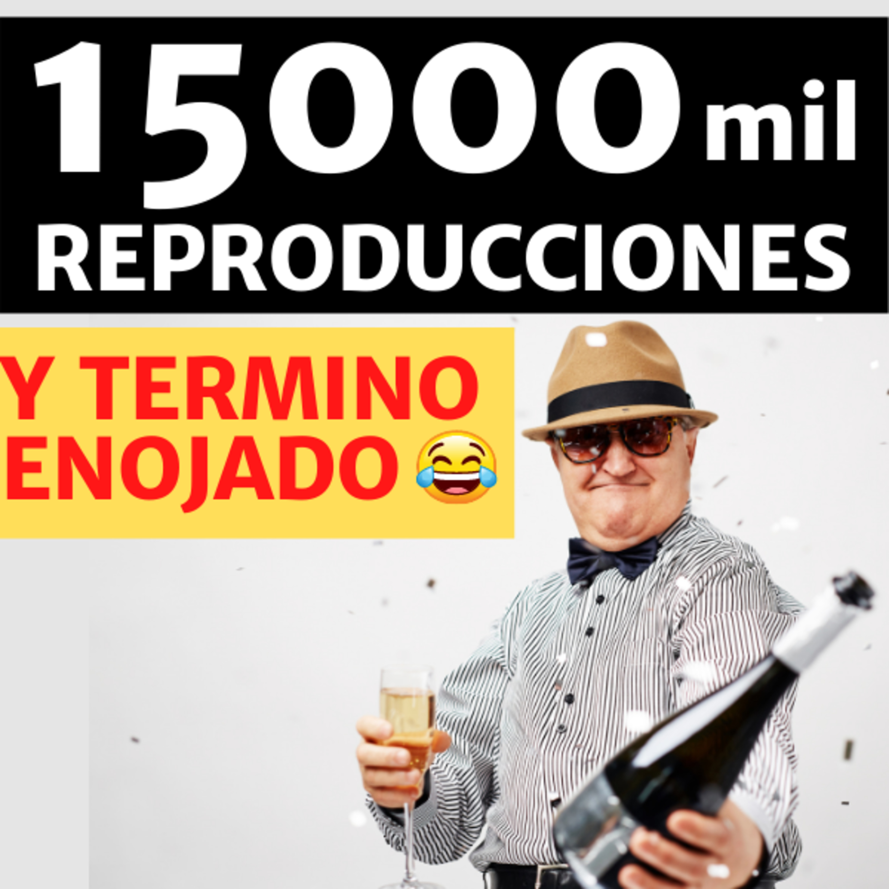 La Biblia del Comercio Electrónico