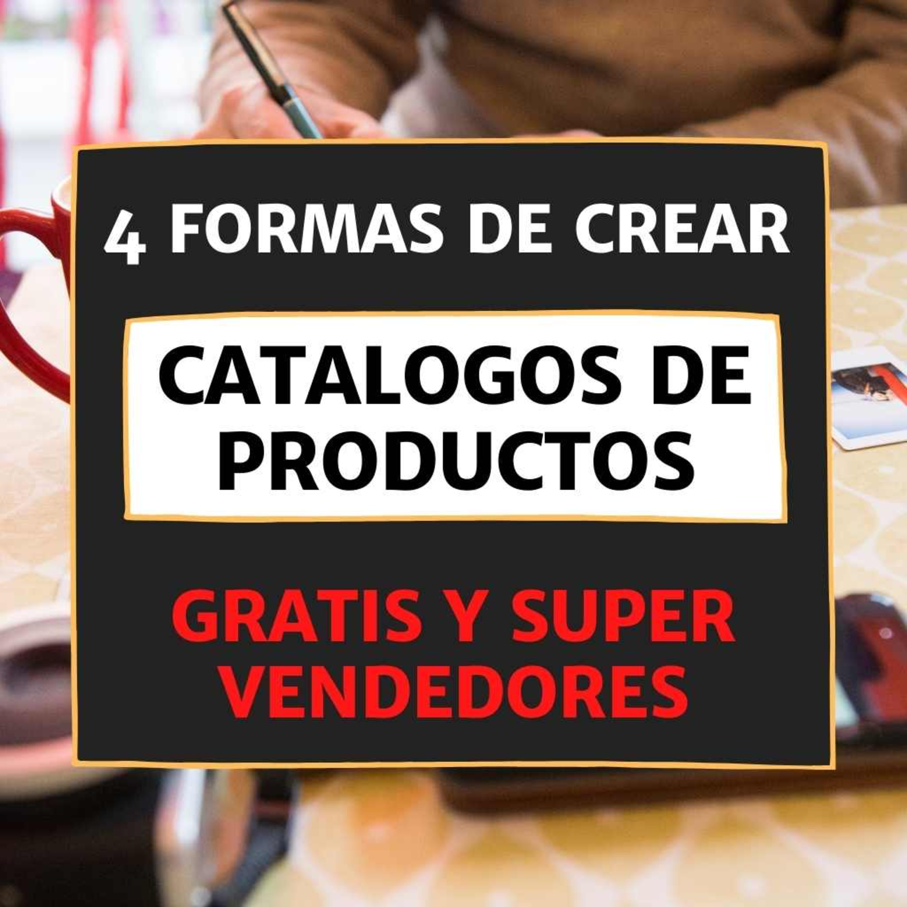 La Biblia del Comercio Electrónico