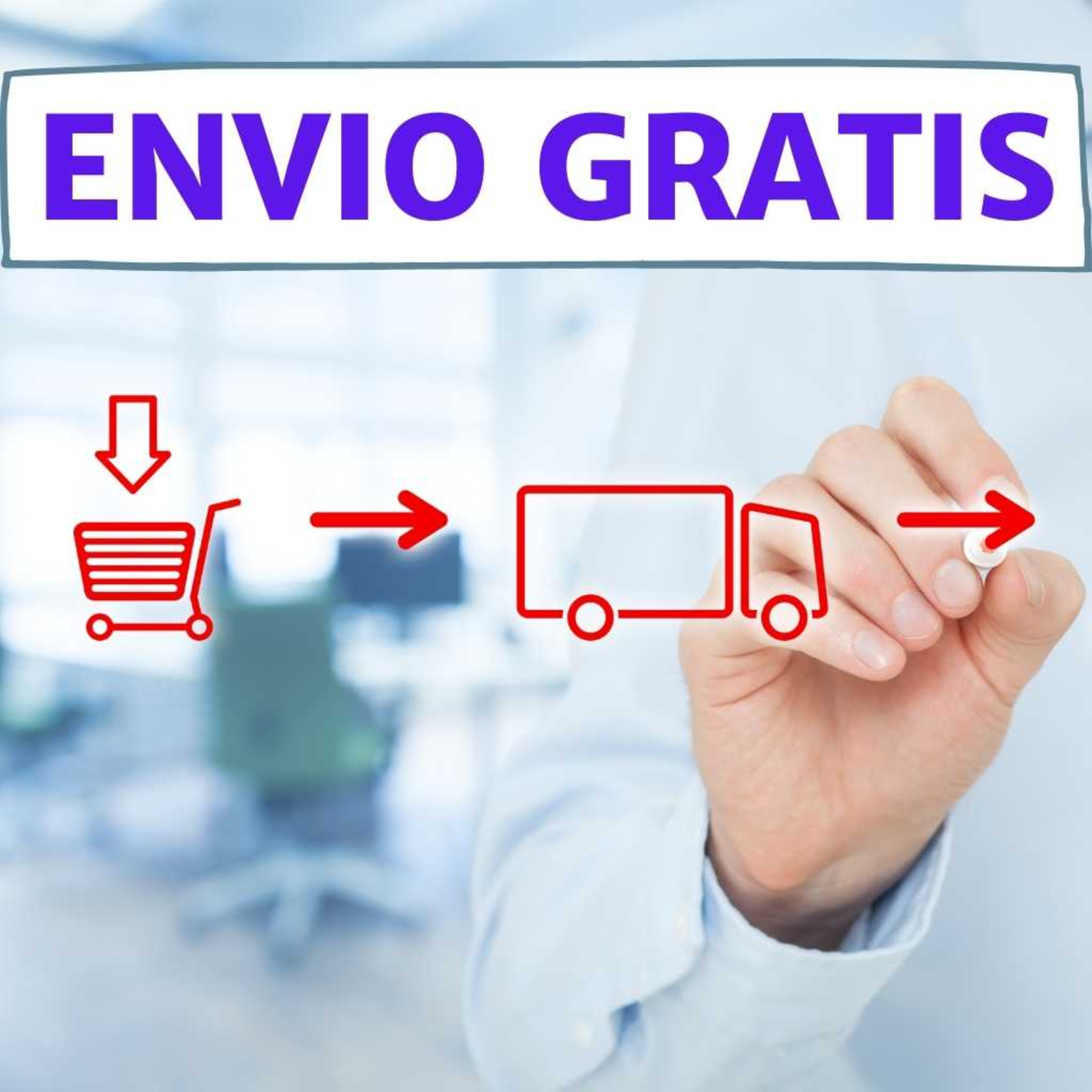 La Biblia del Comercio Electrónico