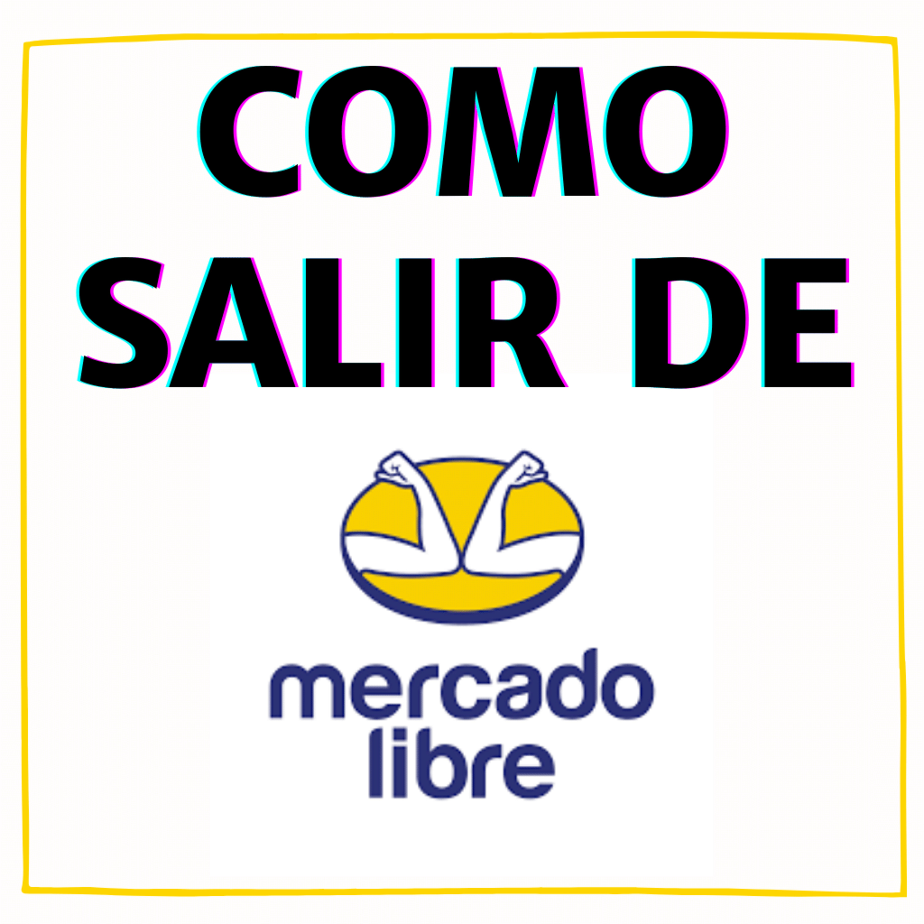 La Biblia del Comercio Electrónico