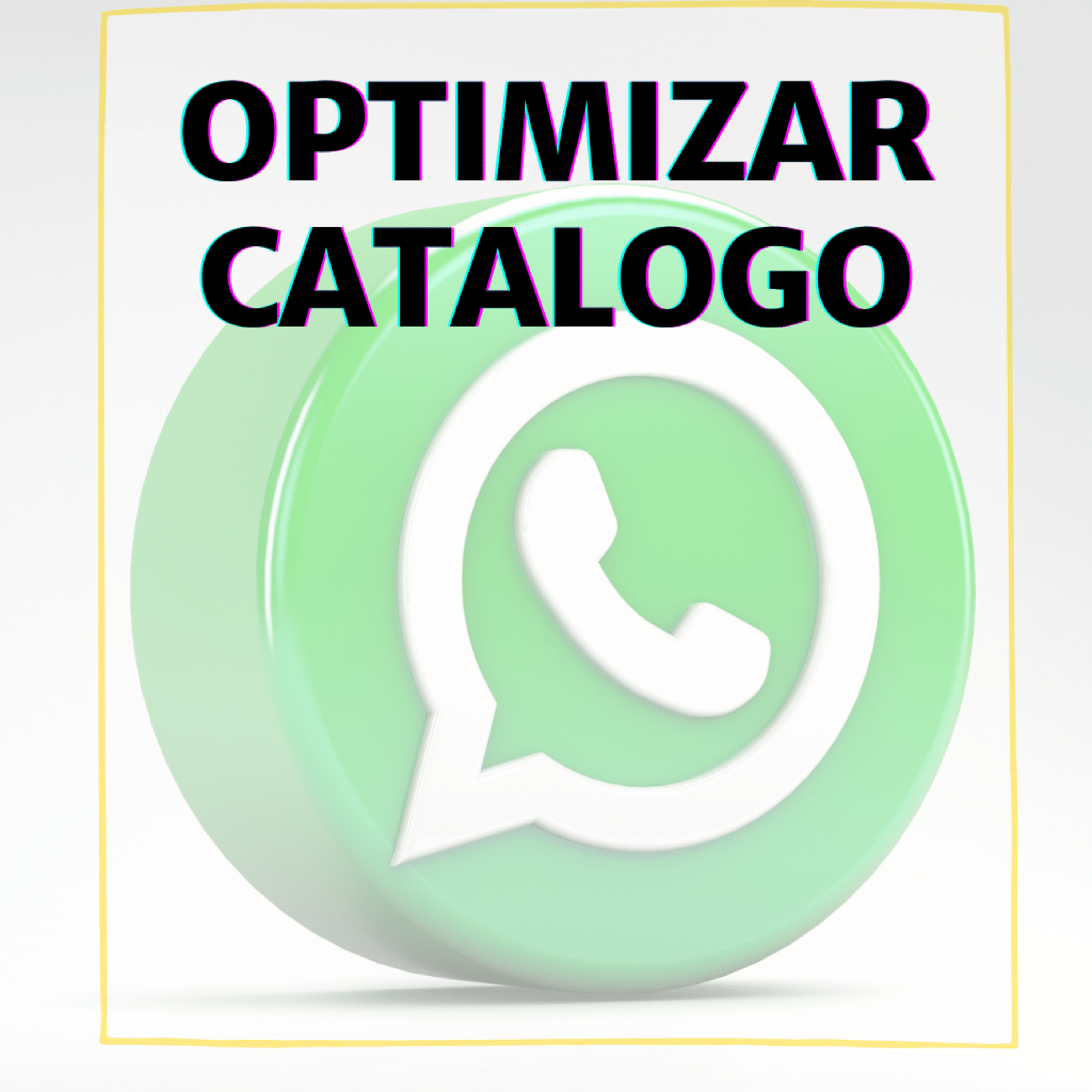 La Biblia del Comercio Electrónico