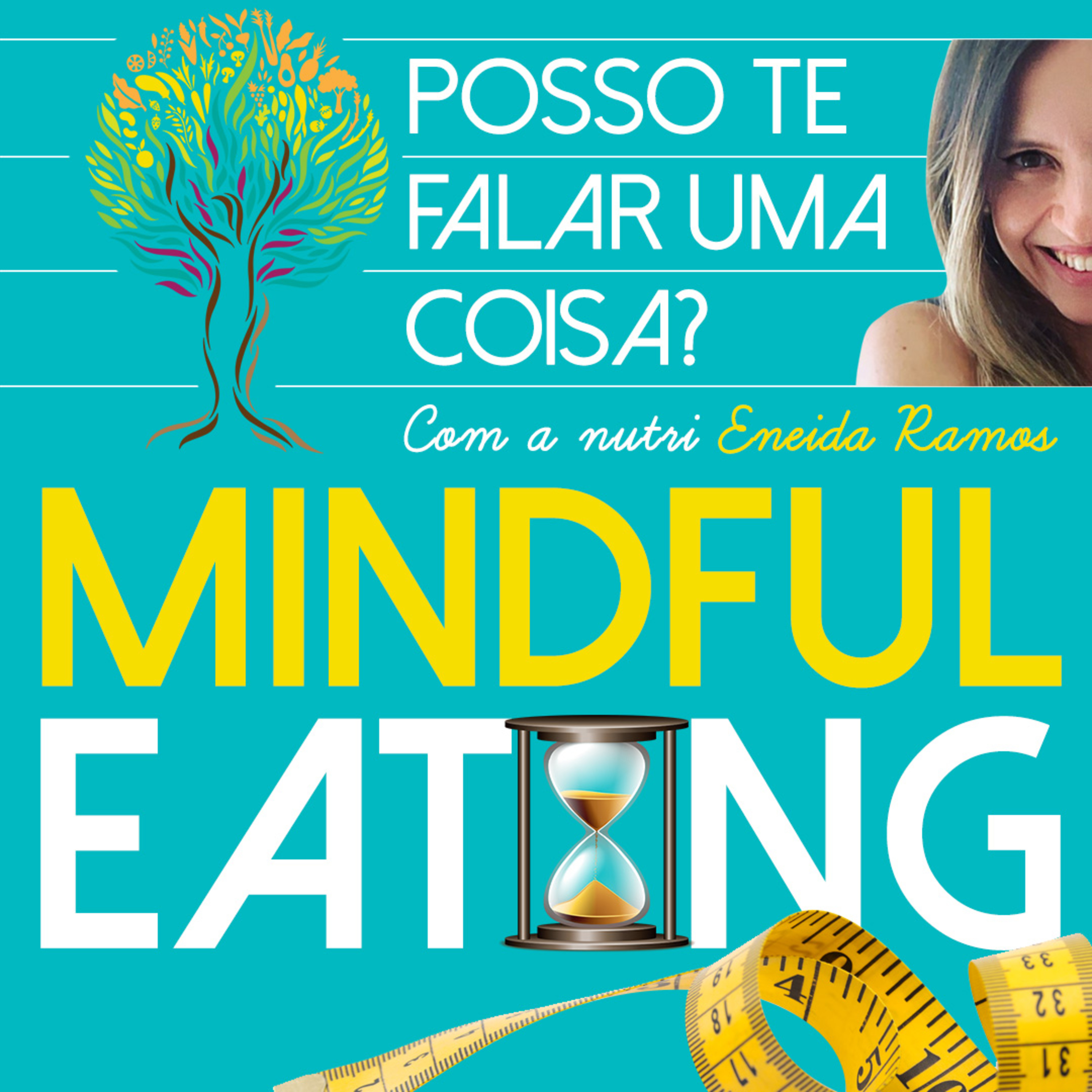 Posso te falar uma coisa?