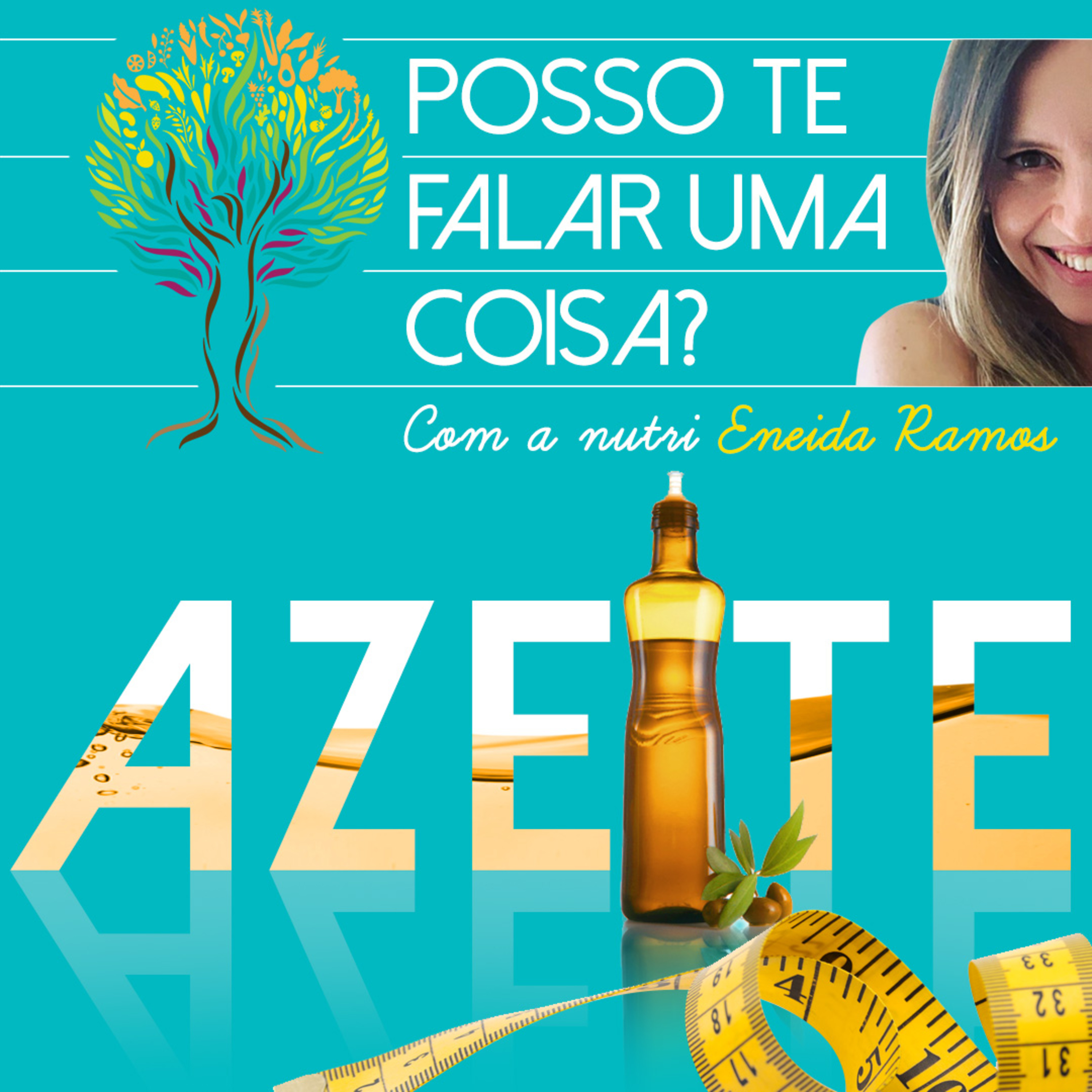 Posso te falar uma coisa?