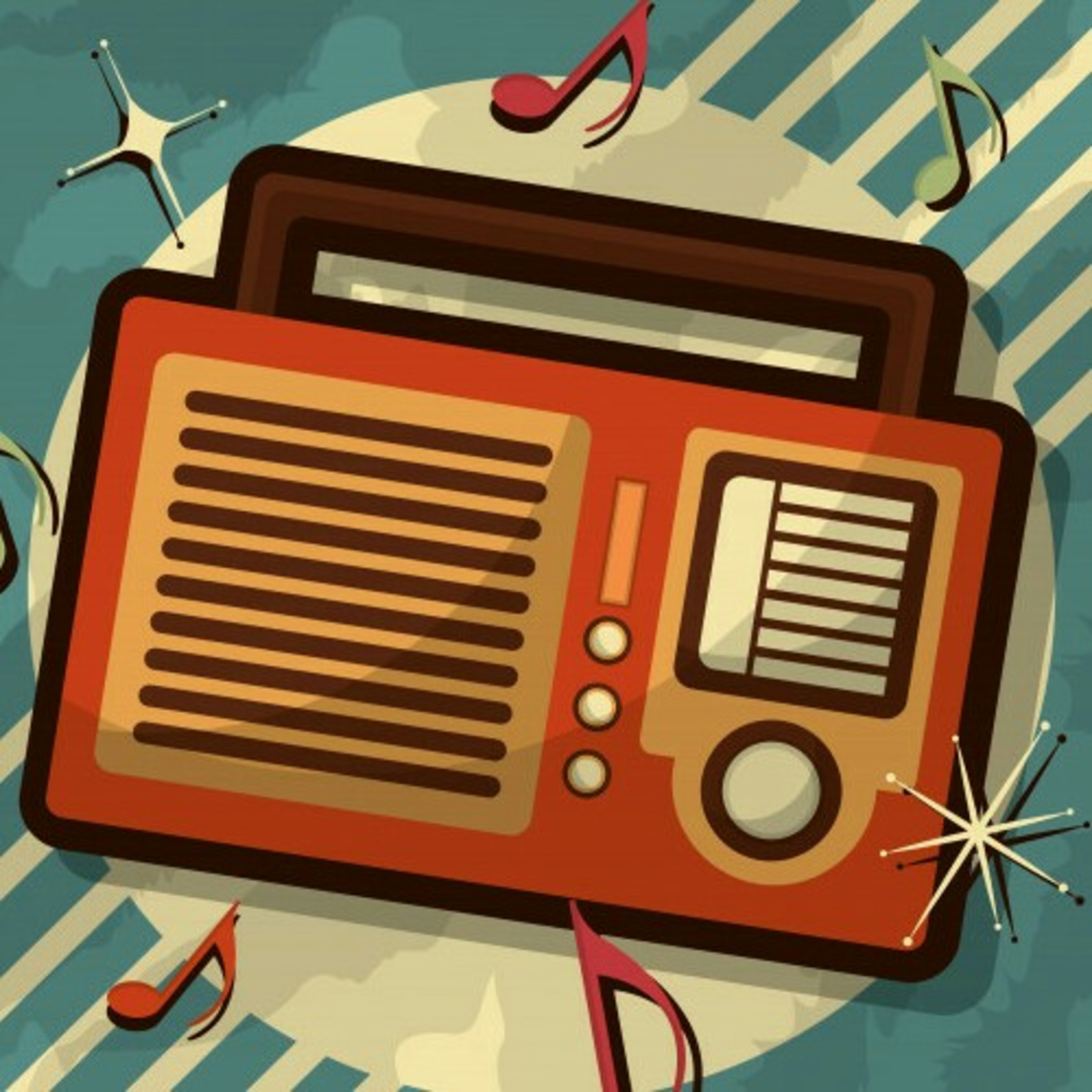Taller sonoras PODCAST