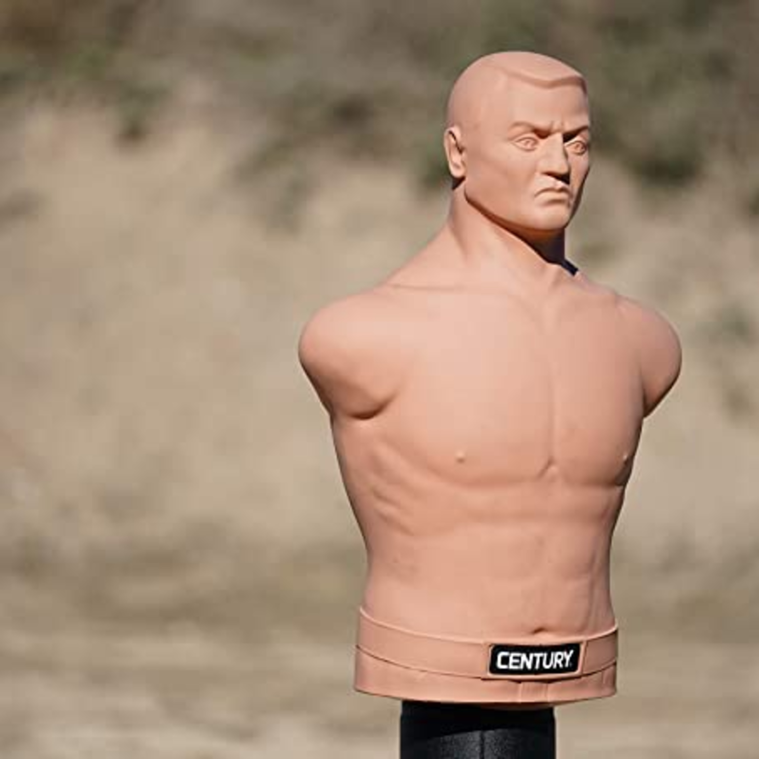 Ep 76. General Bob Torso Jokes episode artwork