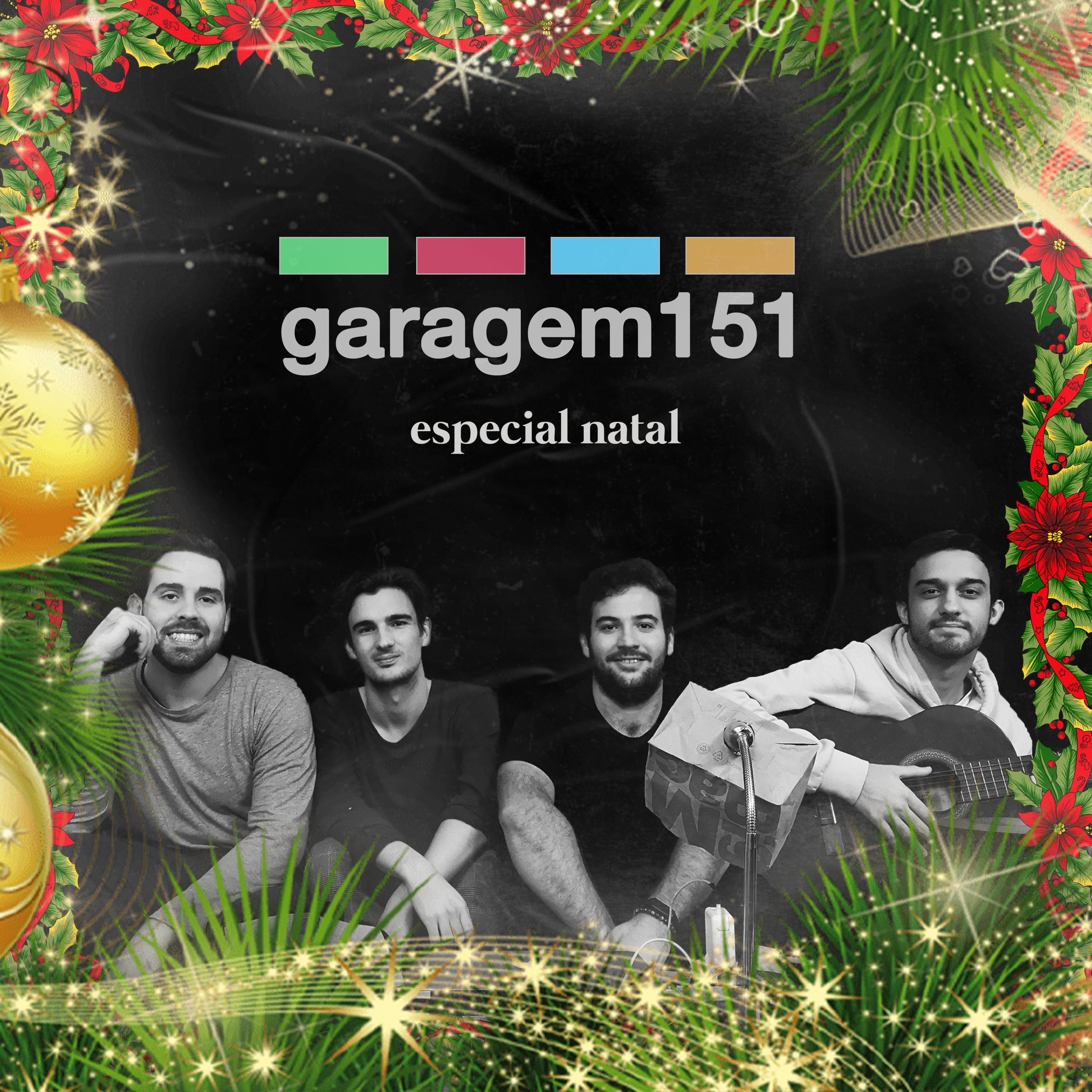 garagem151