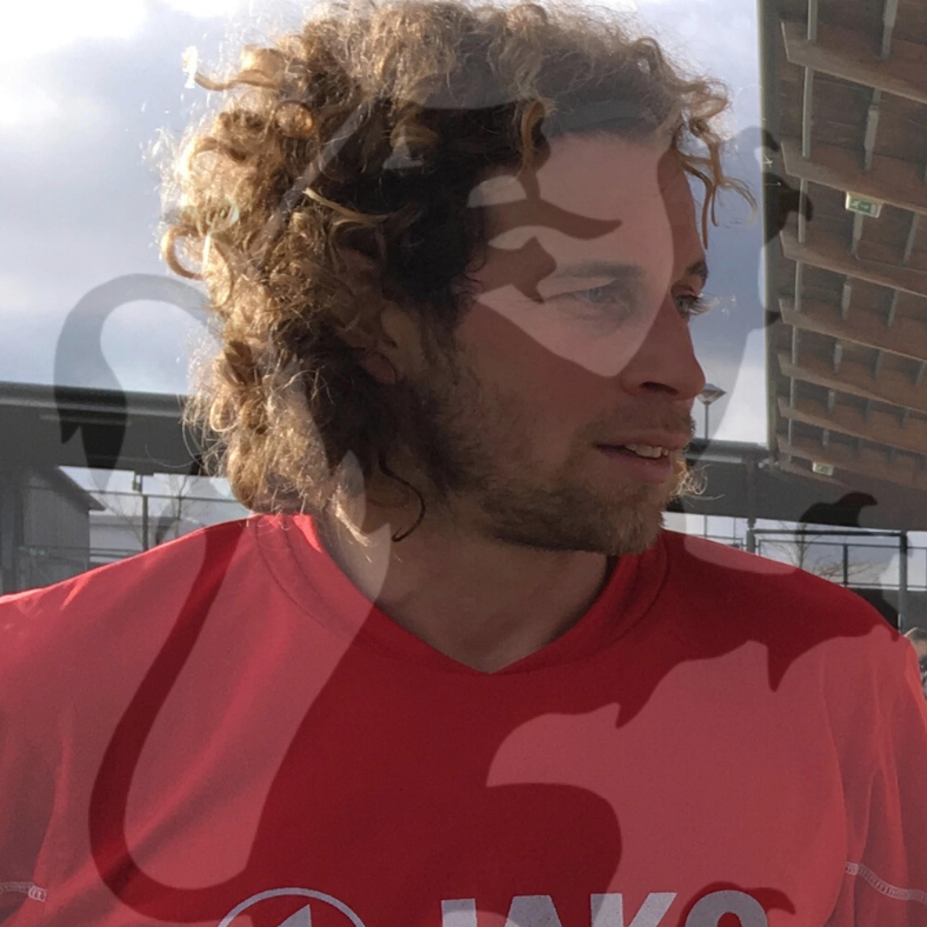 Sergio Torres (10-9-2013) episode artwork