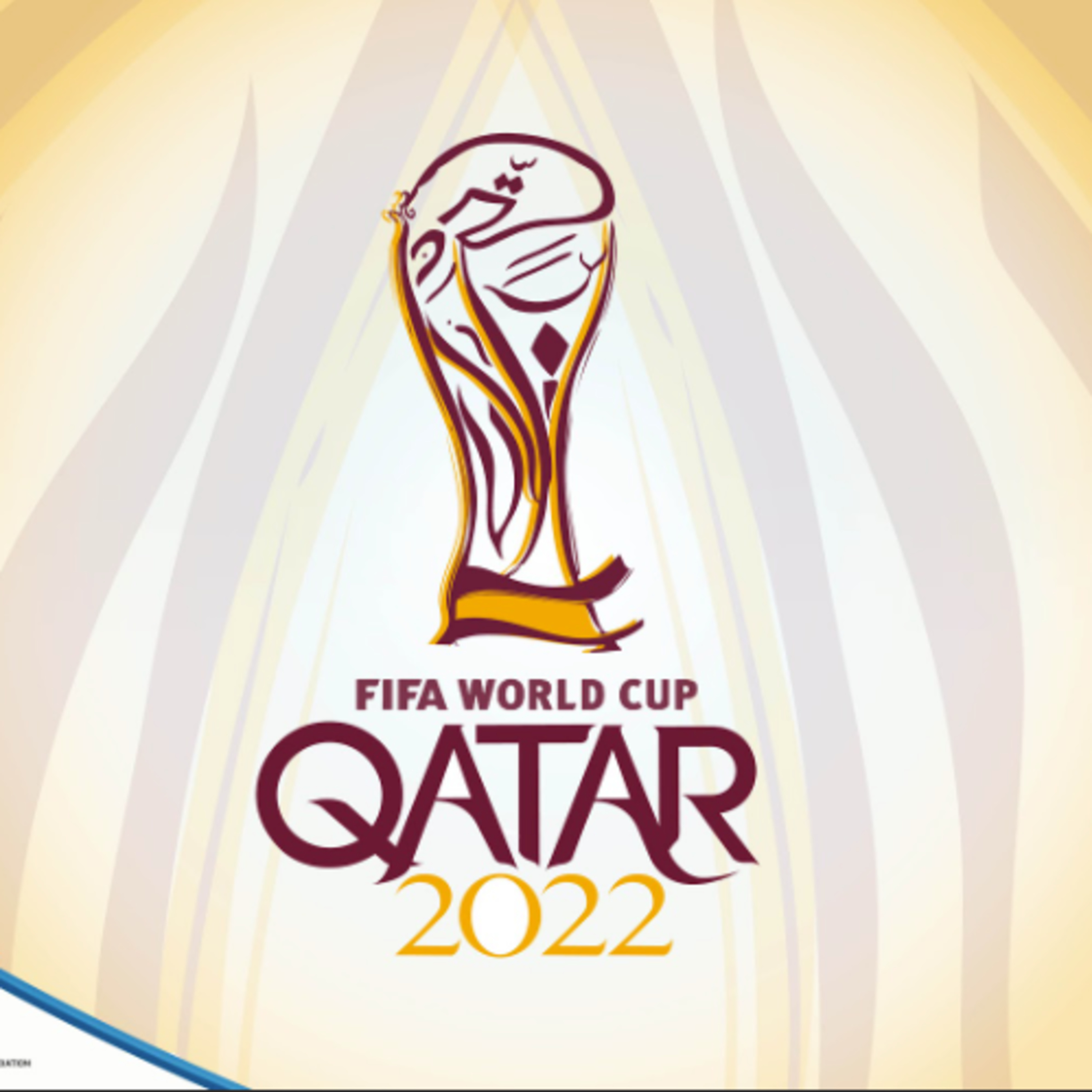 Estamos muy cerca de la Copa del Mundo (FIFA)- Conversemos episode artwork