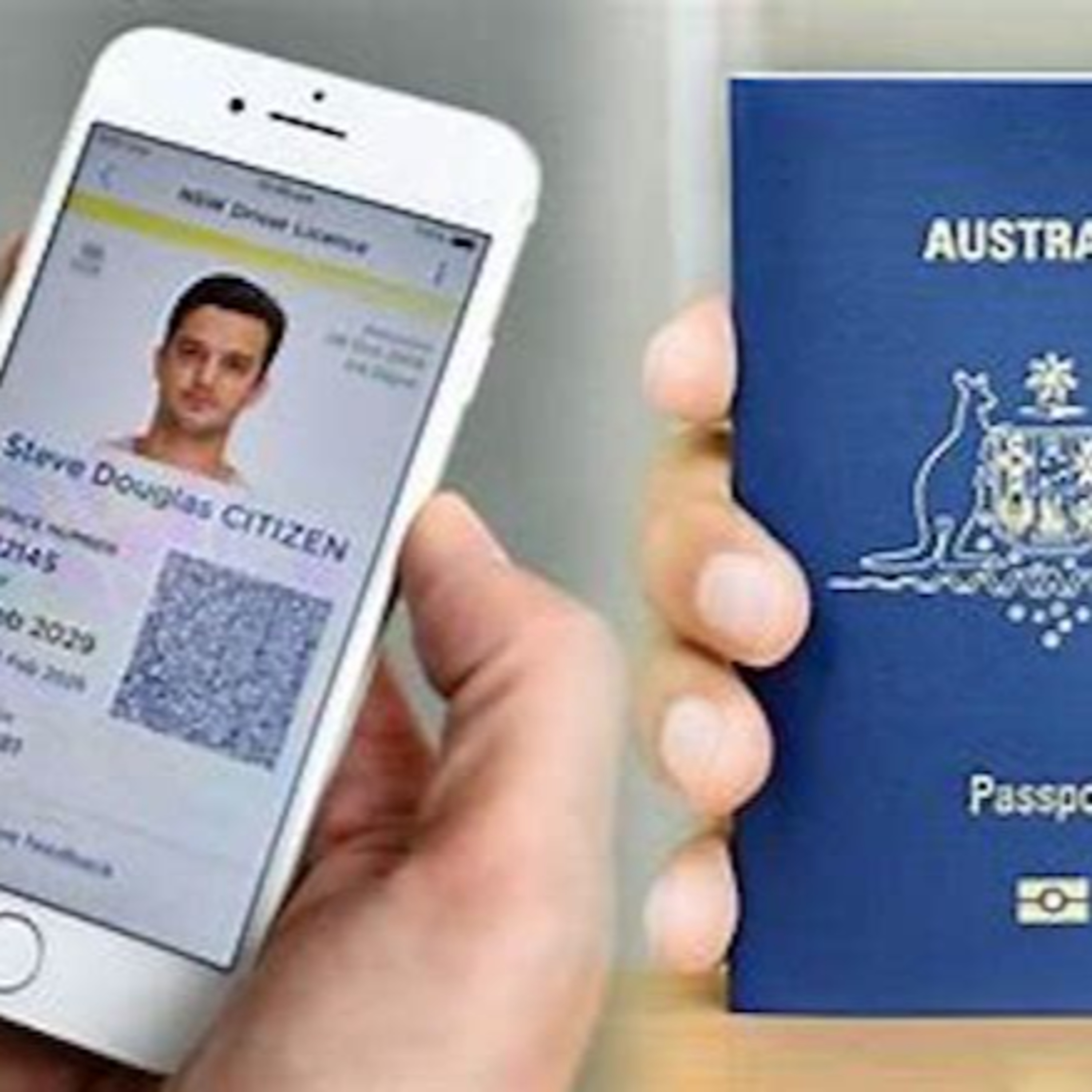 AUSTRALIA HOY: Rescate de Un Millón de Dólares Americanos episode artwork
