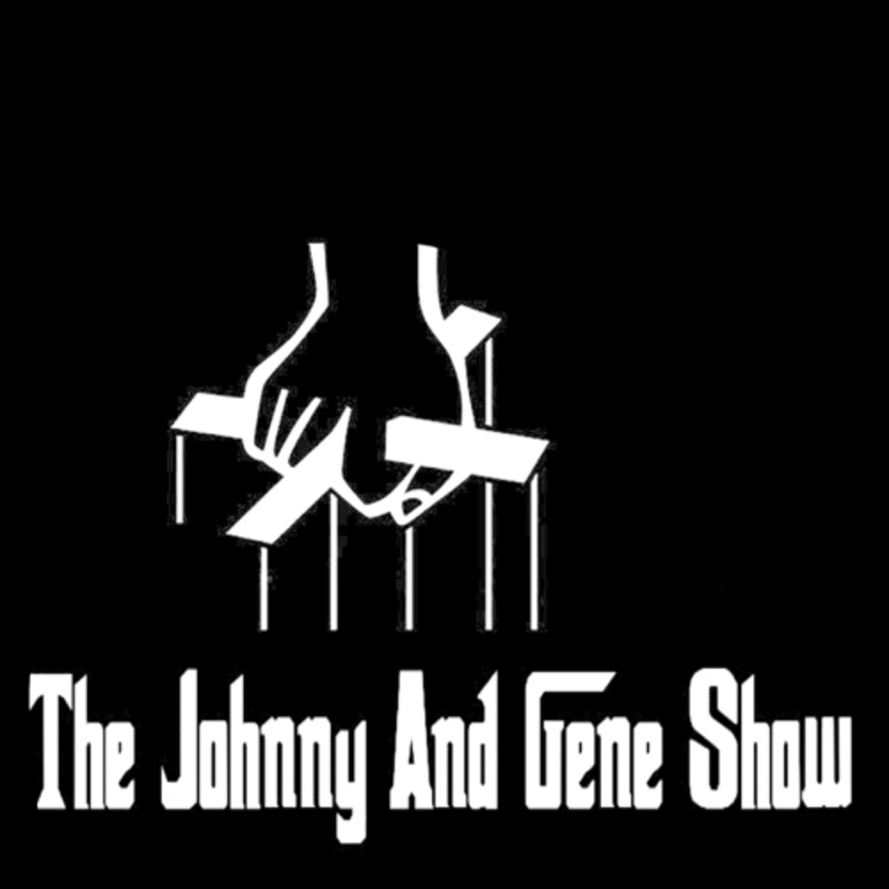 Gene Borrello News - 2w2kogh