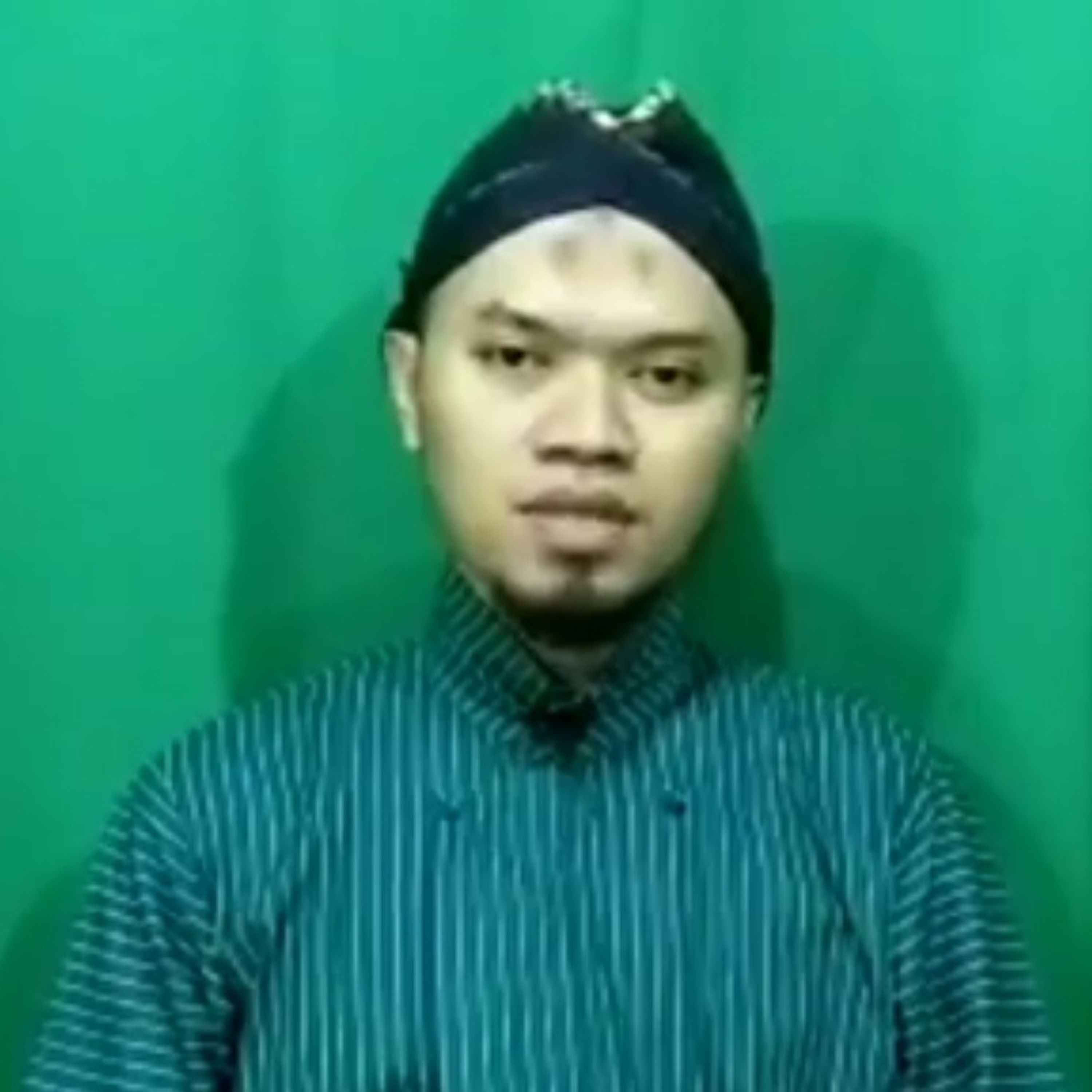 SAPEN Podcast