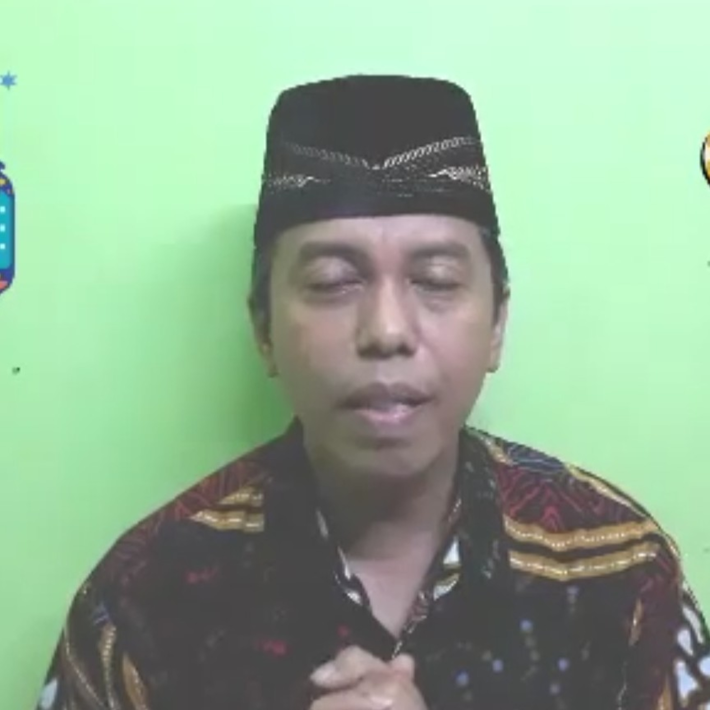 SAPEN Podcast