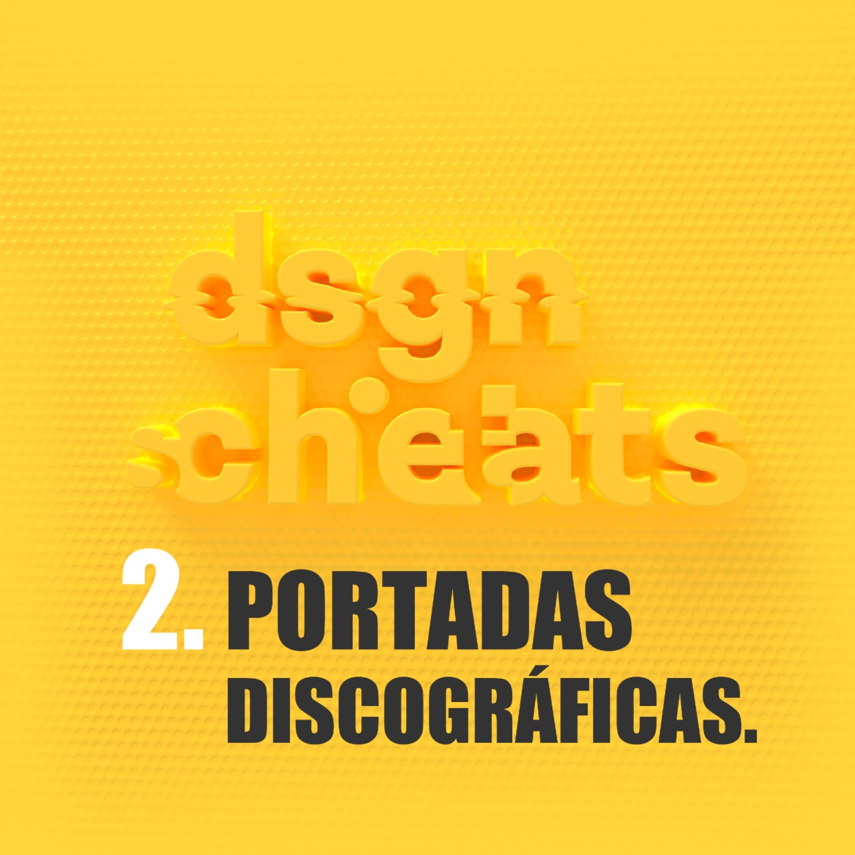 DSGN CHEATS
