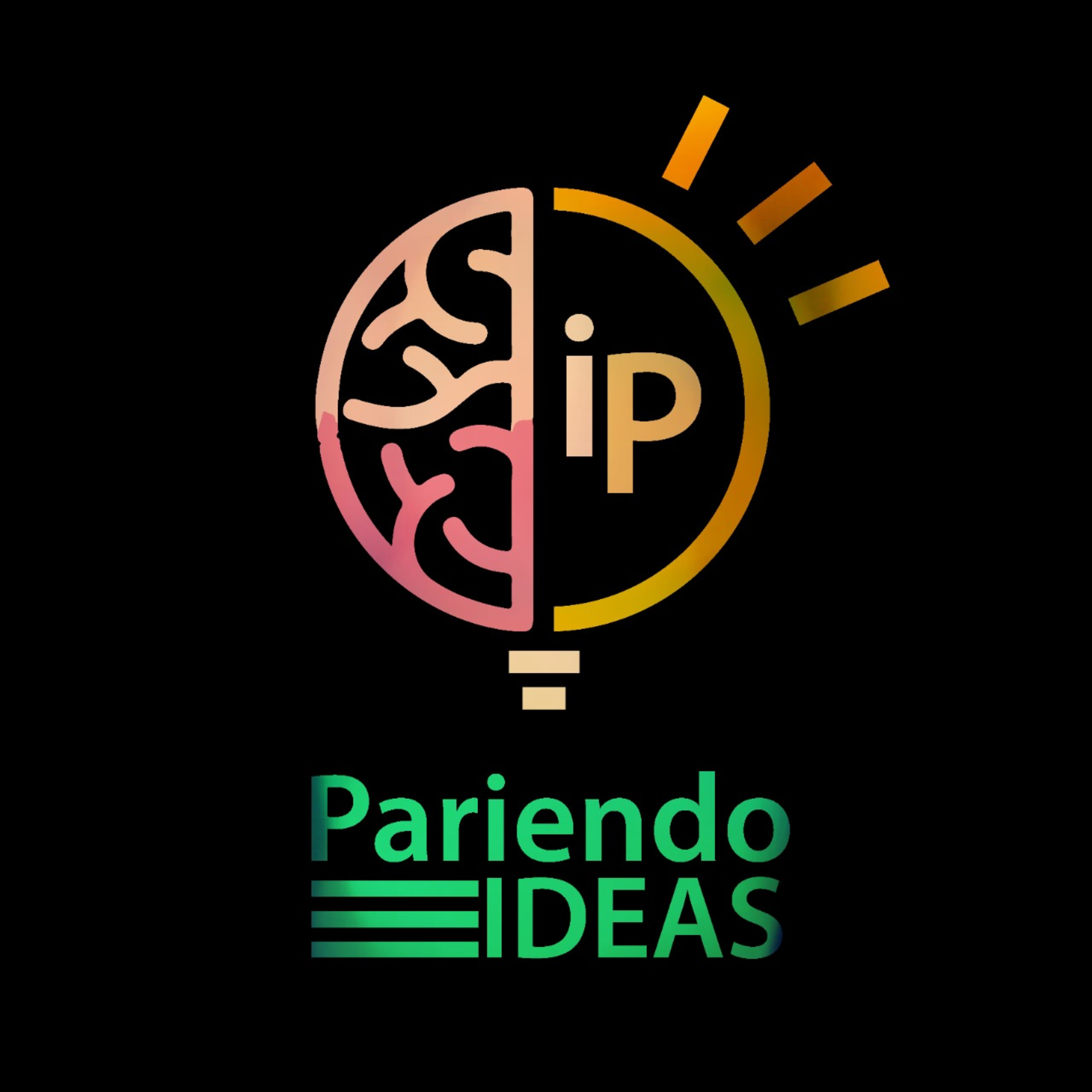 Pariendo ideas