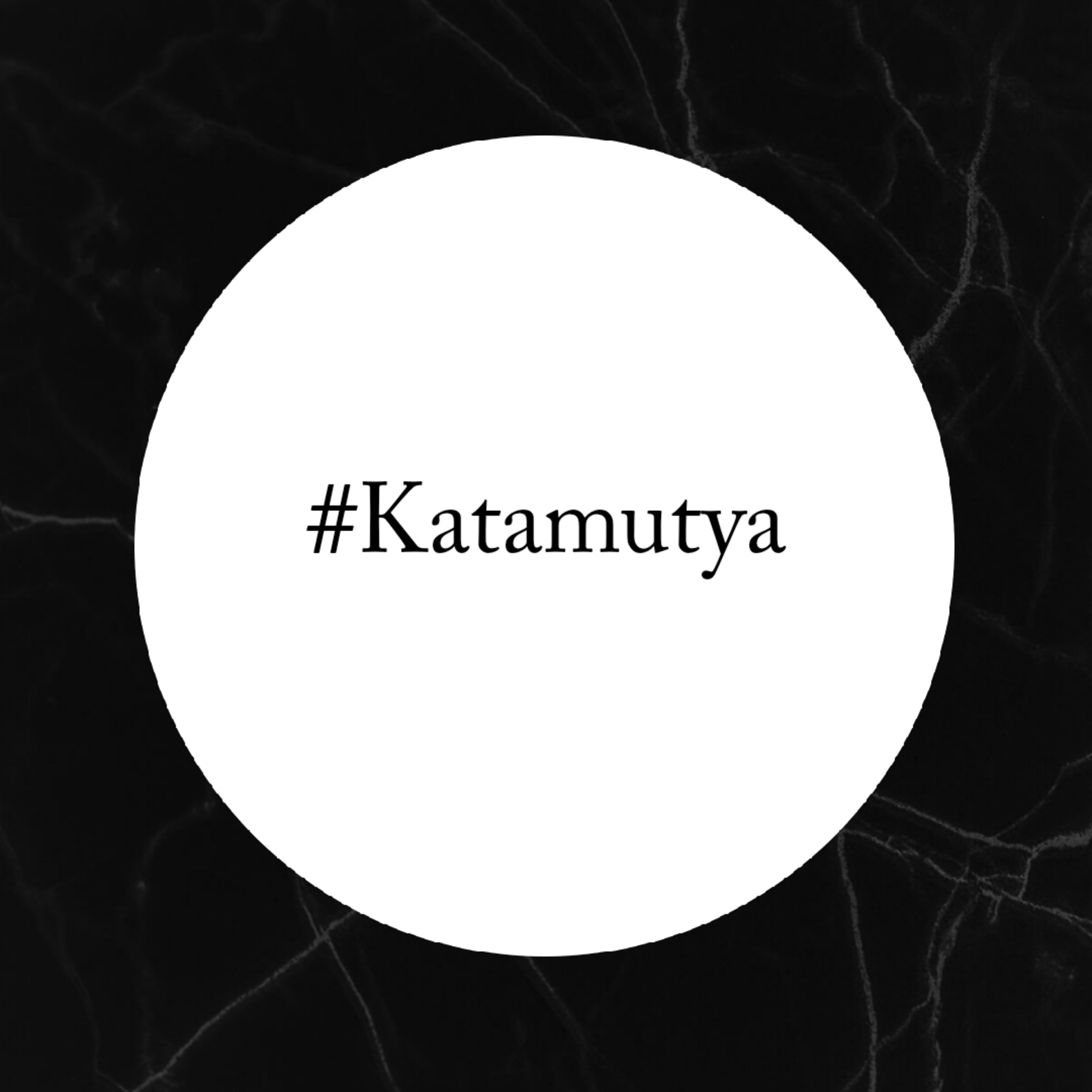 Katamutya