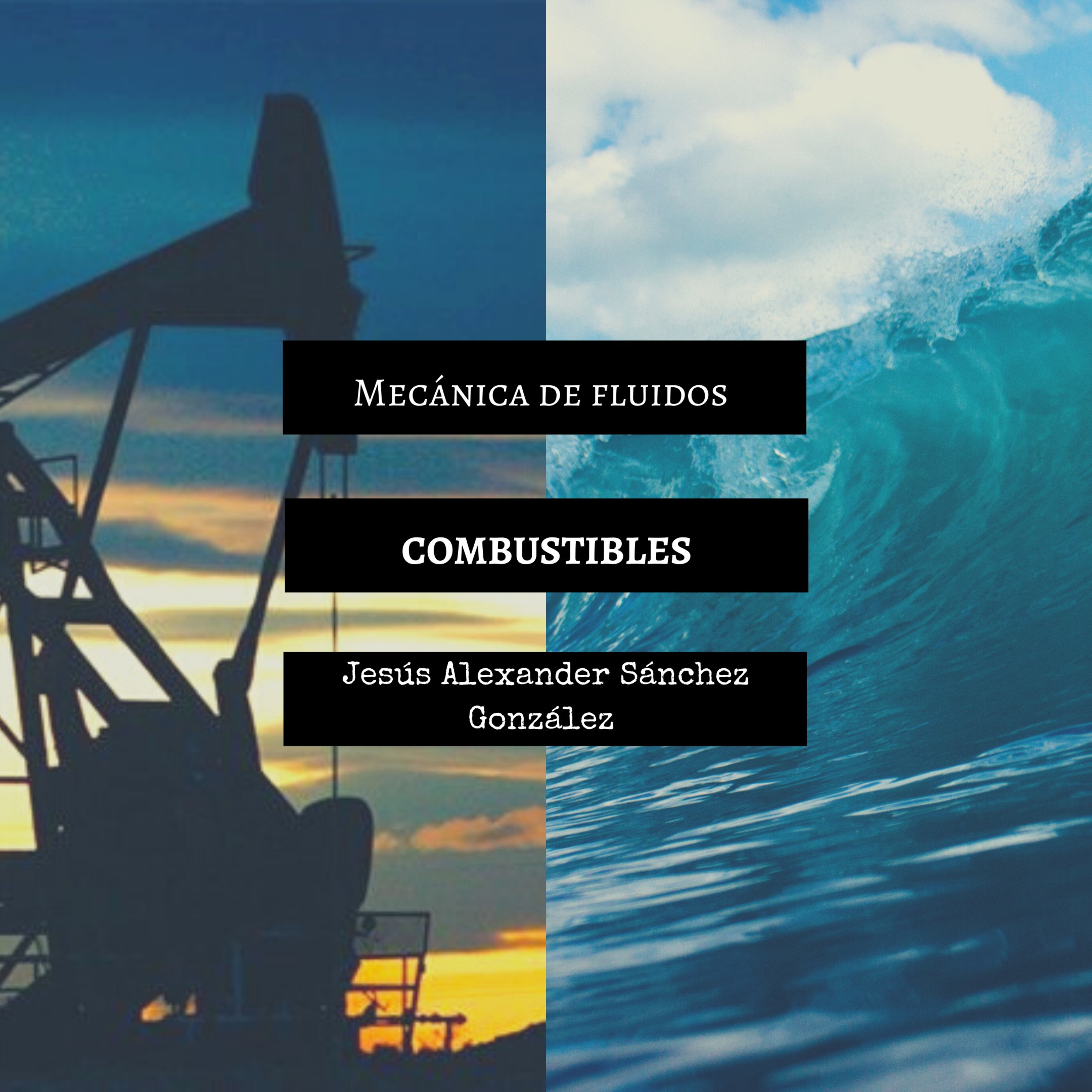 Combustibles Fósiles